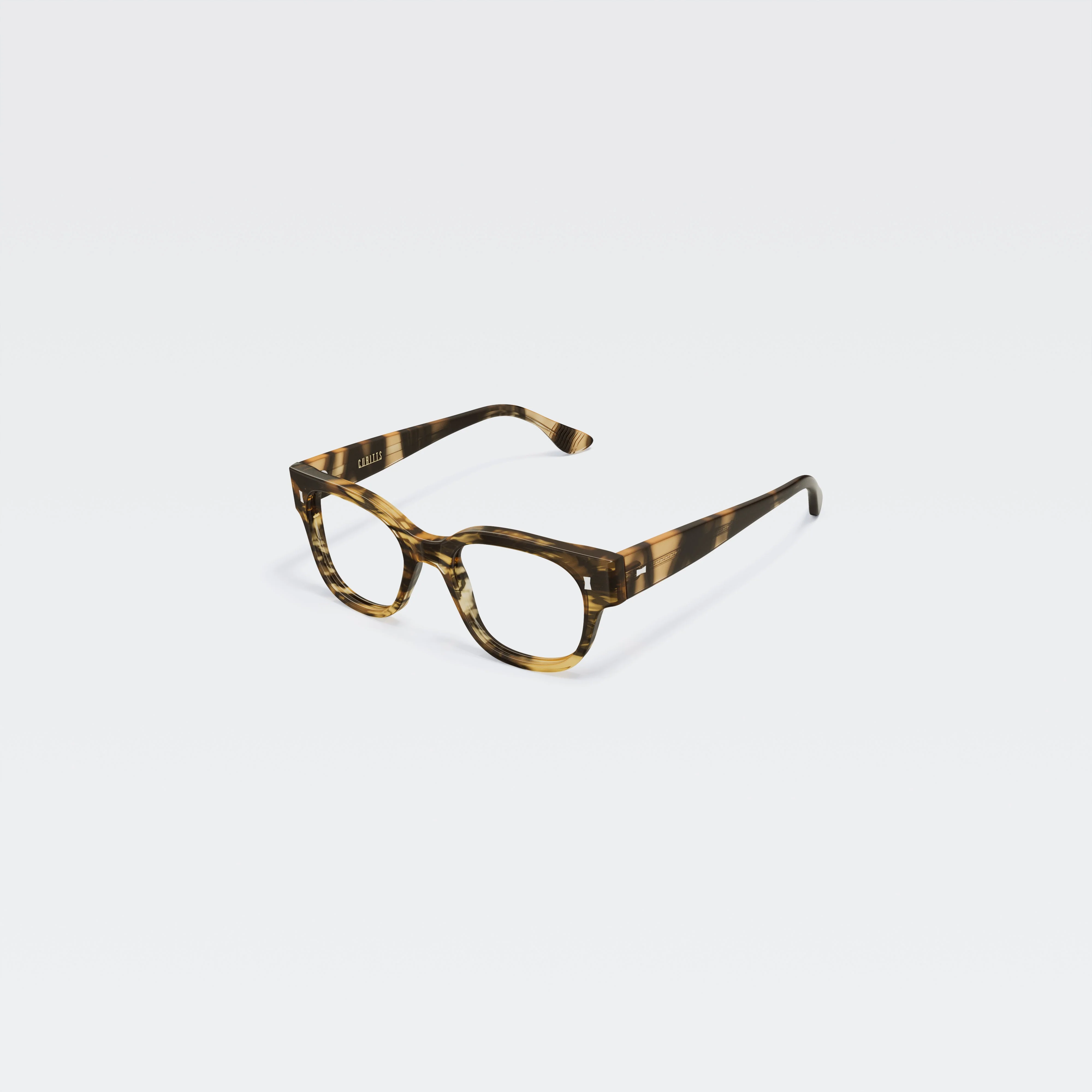 Harrison - Image 17