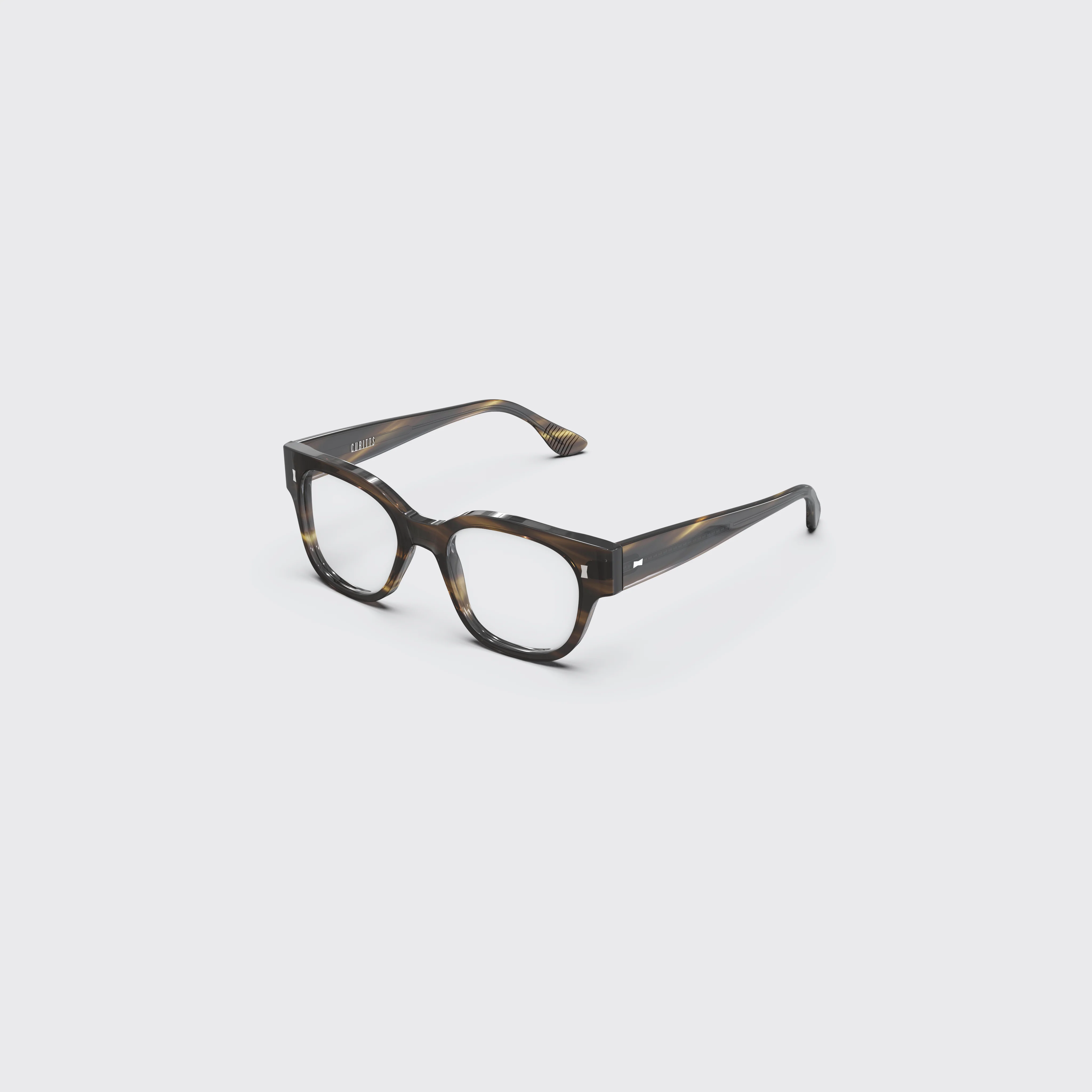 Harrison - Image 22
