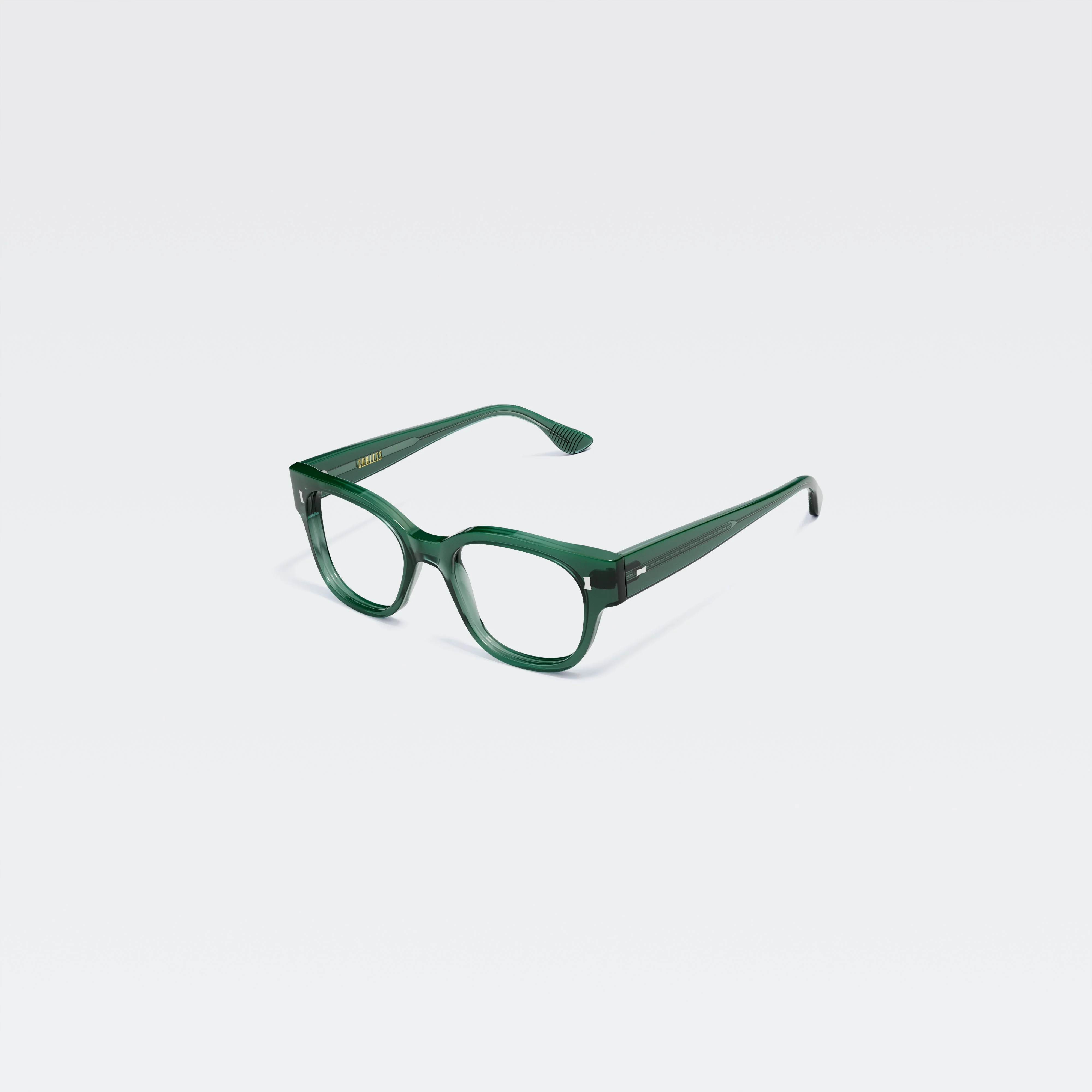 Harrison - Image 23
