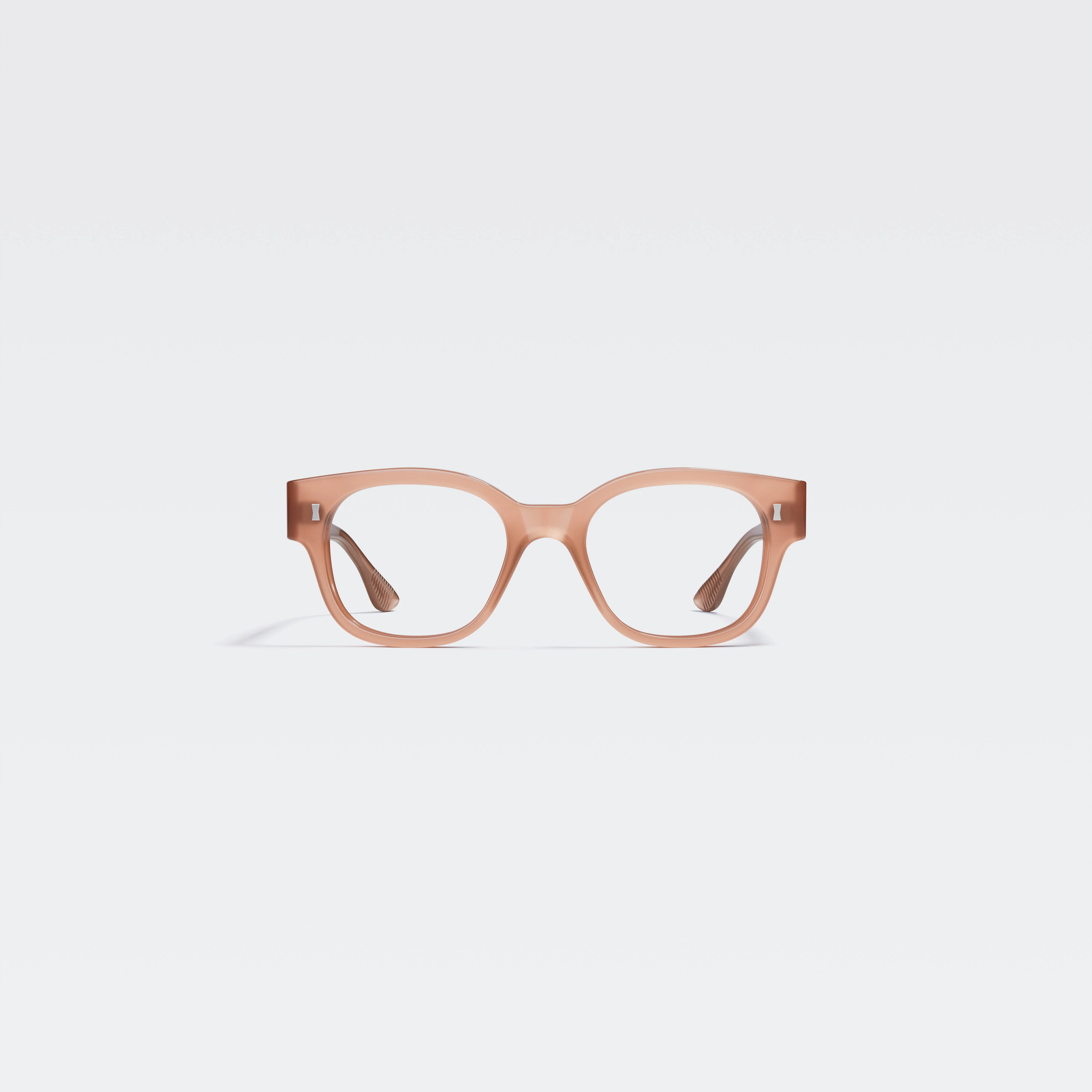 Harrison - Image 4