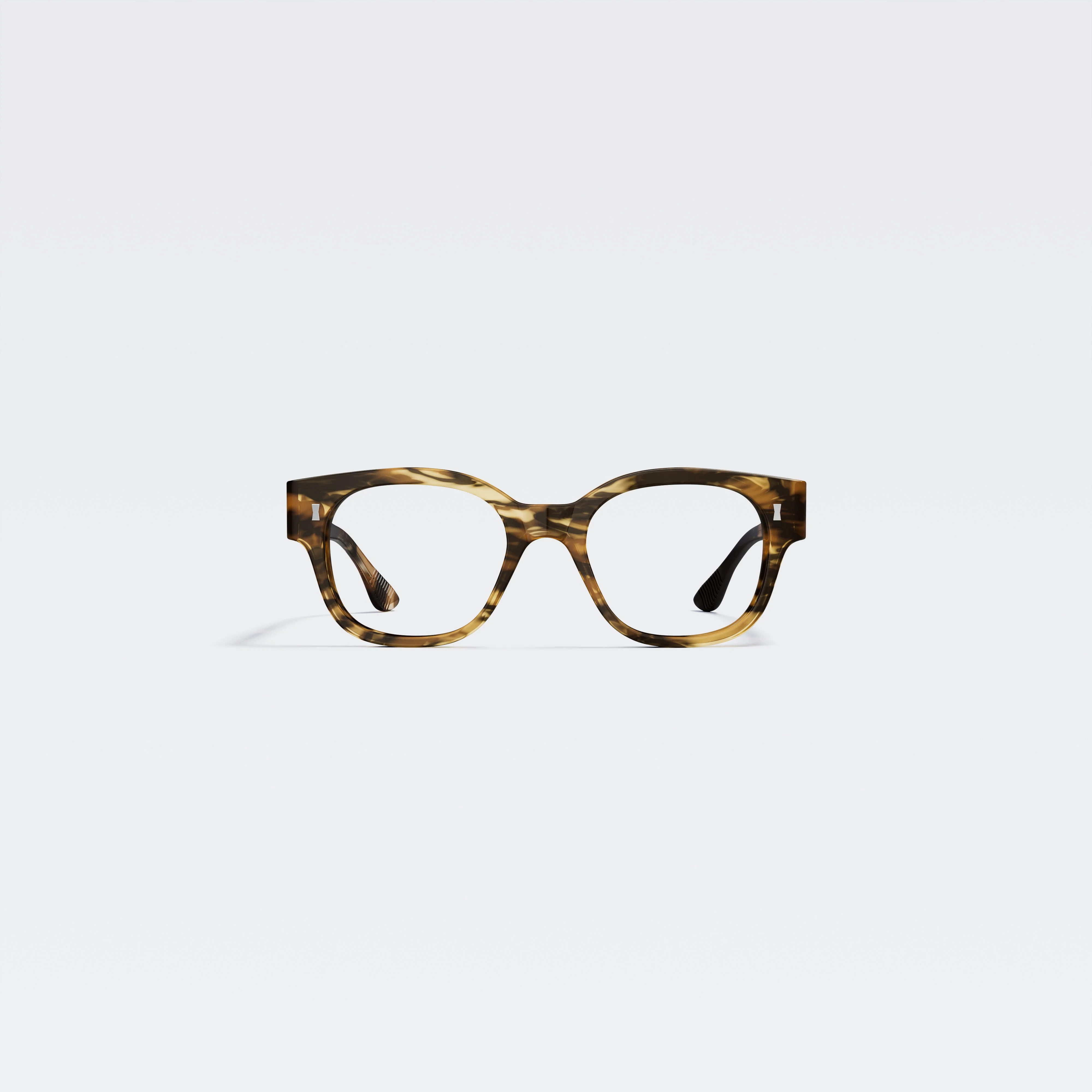 Harrison - Image 5