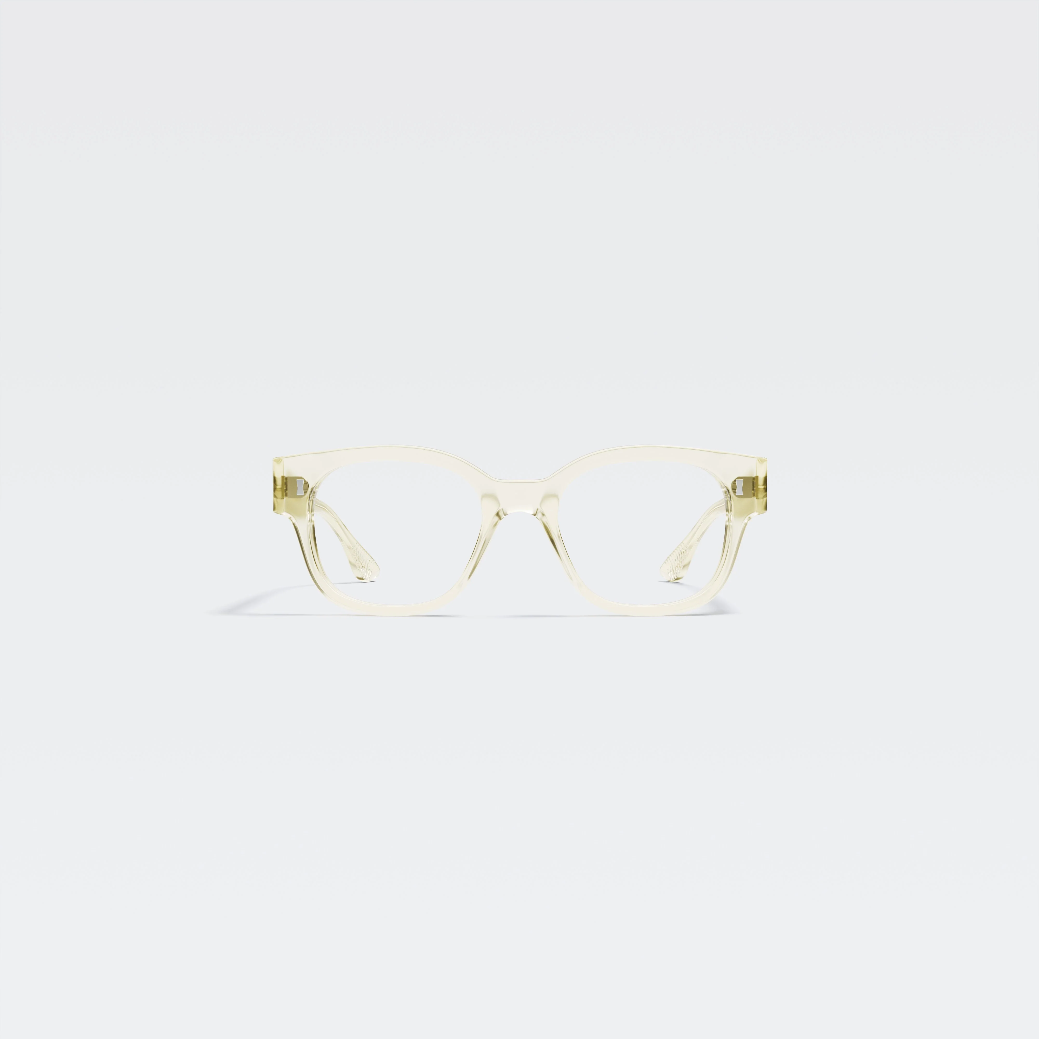 Harrison - Image 8