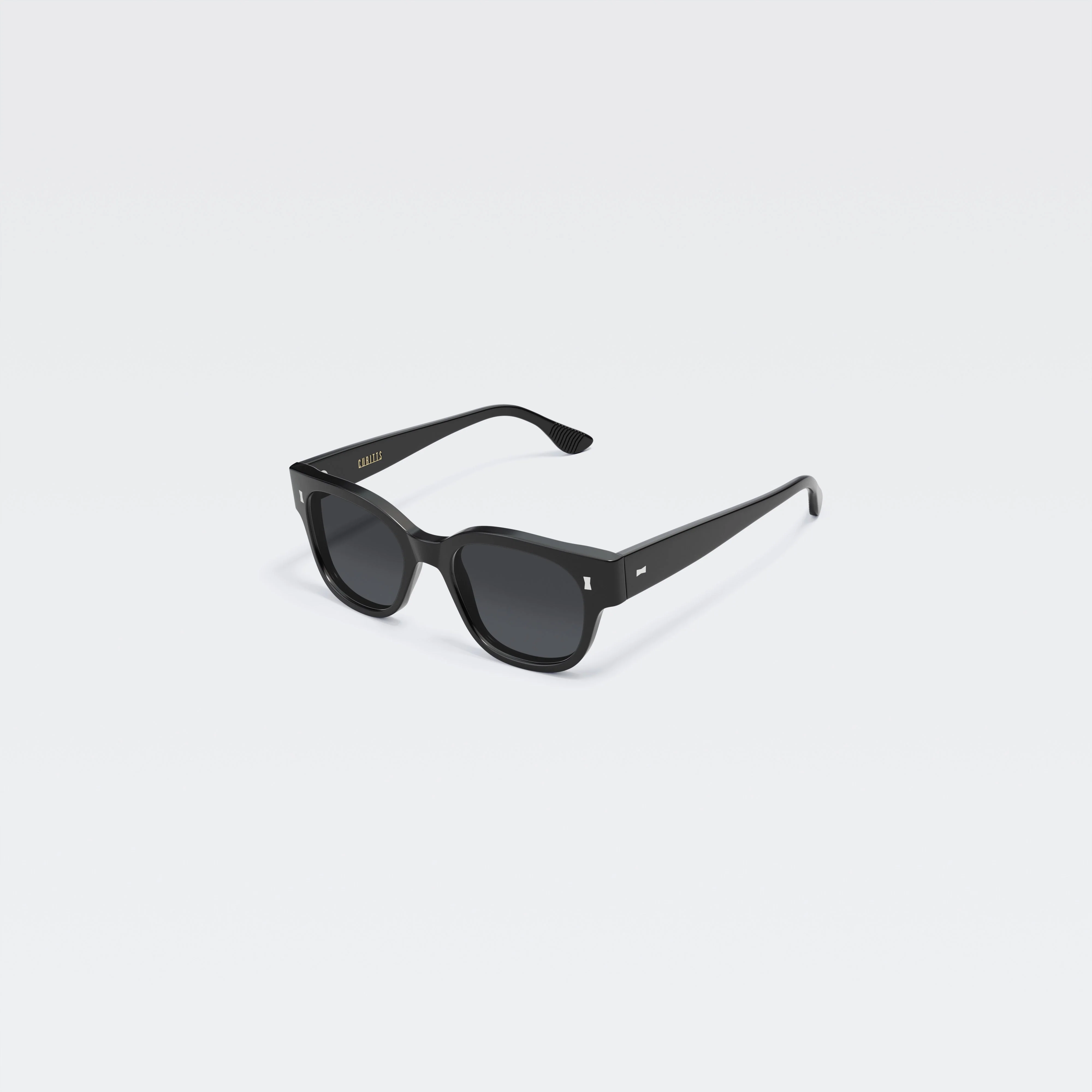 Harrison - Image 15