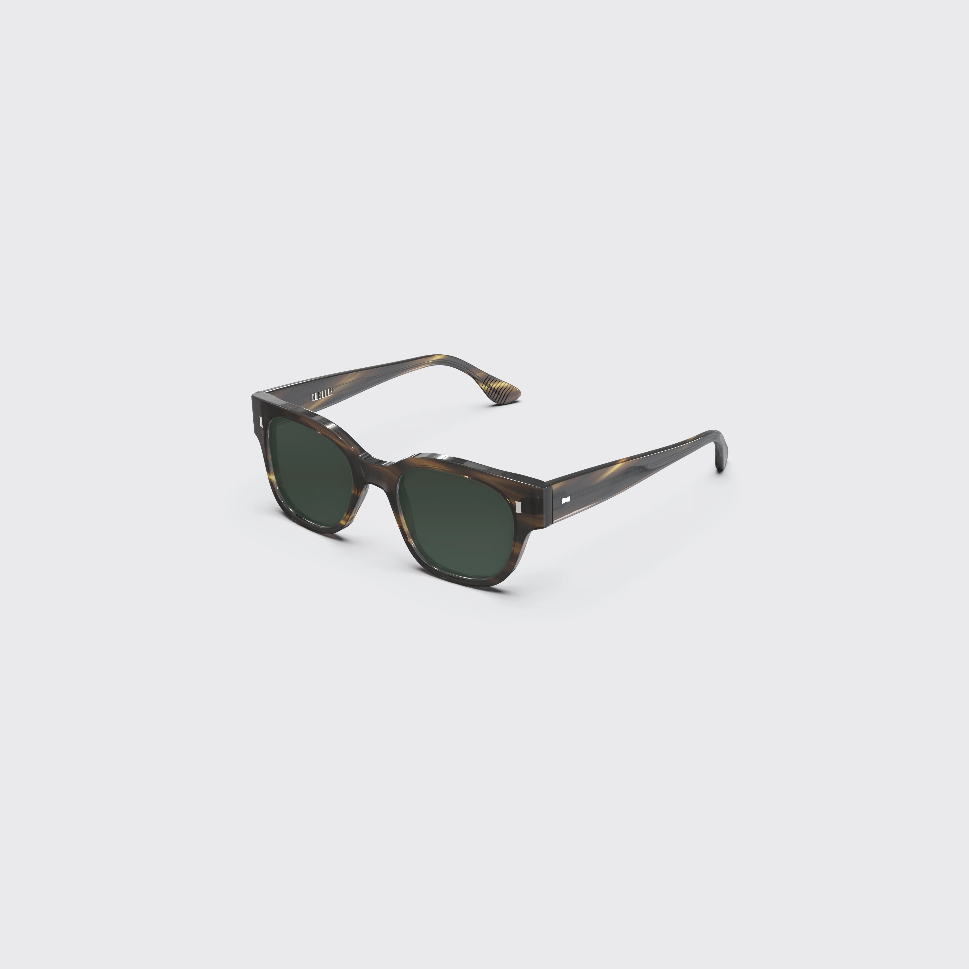 Harrison - Image 16