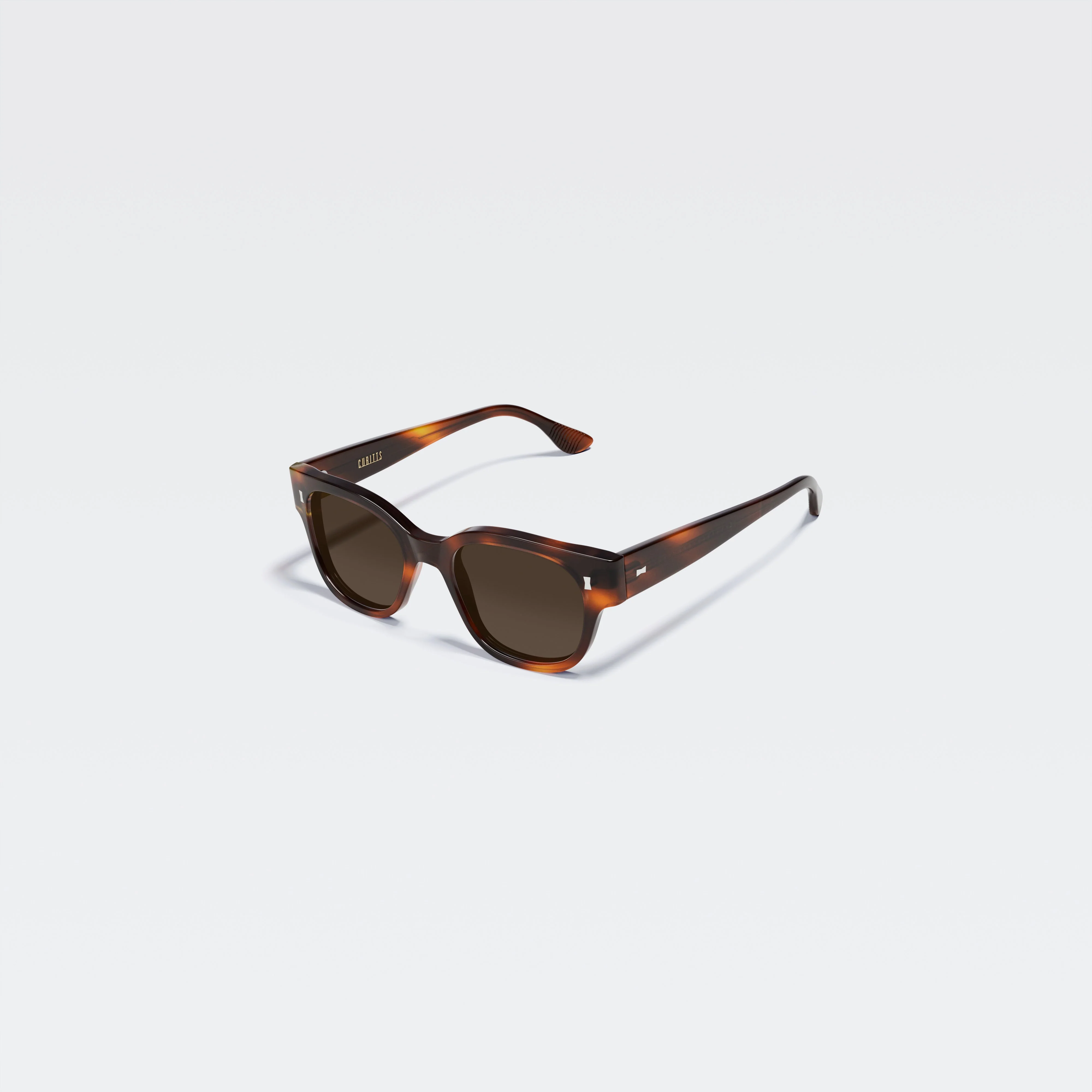 Harrison - Image 19