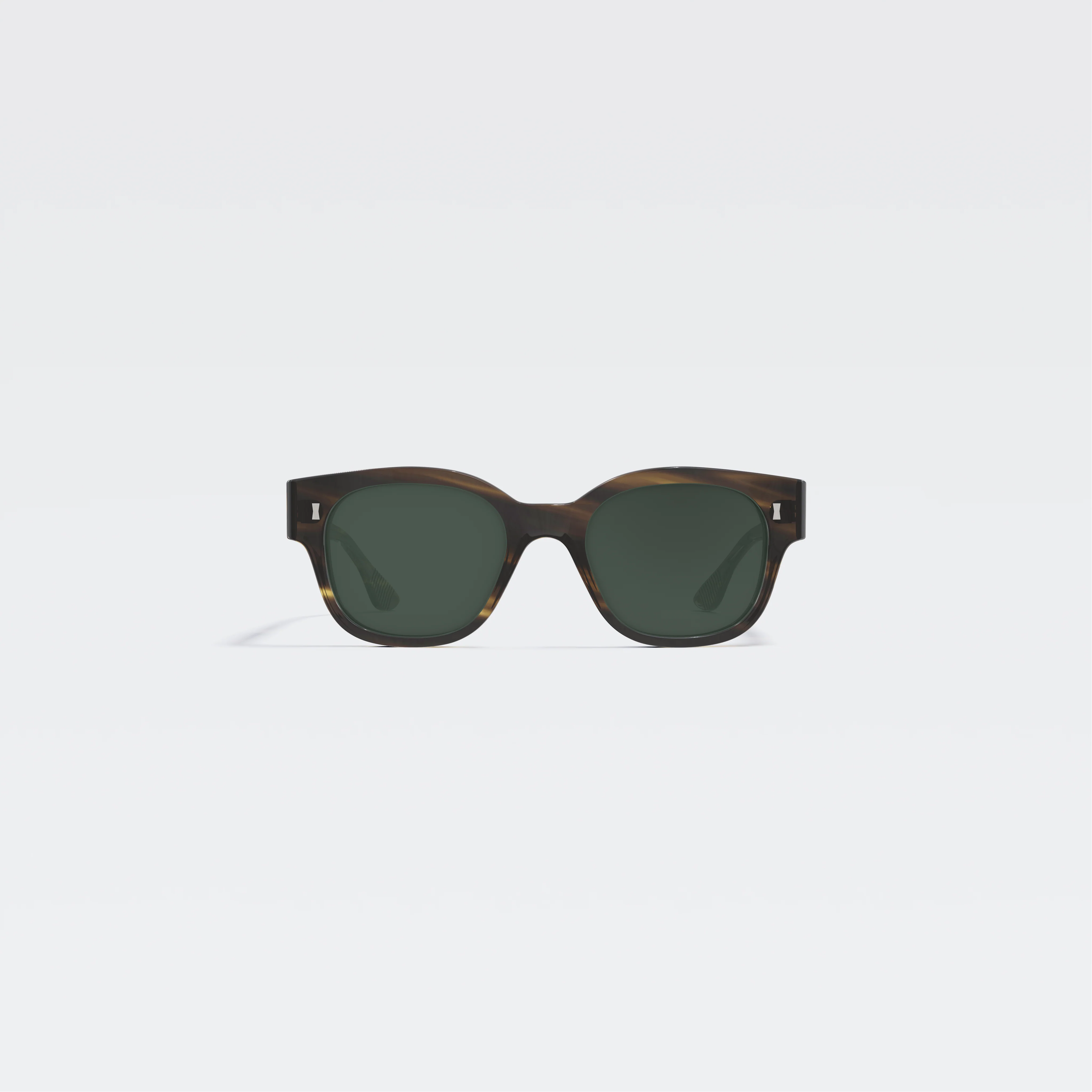 Harrison - Image 2