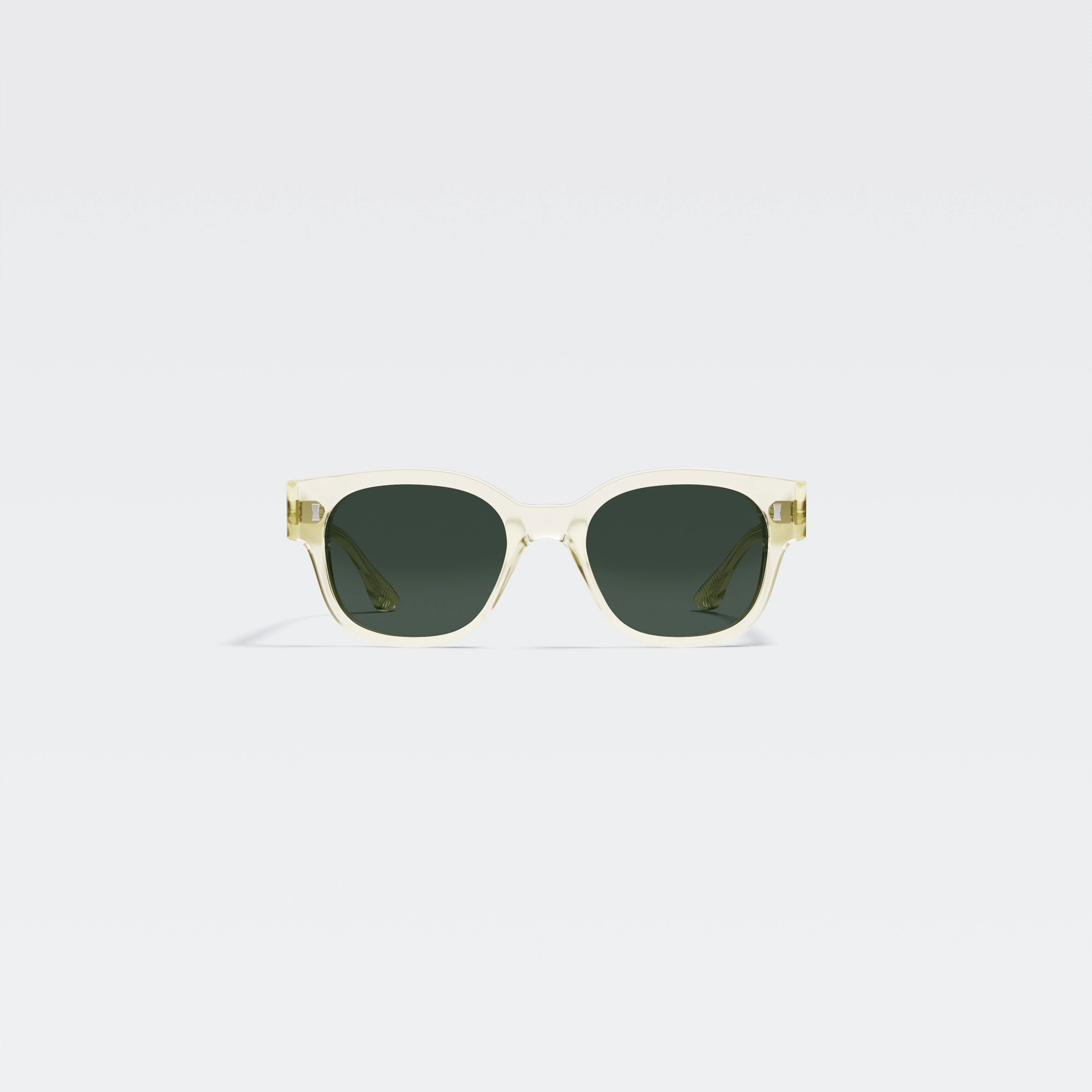 Harrison - Image 4
