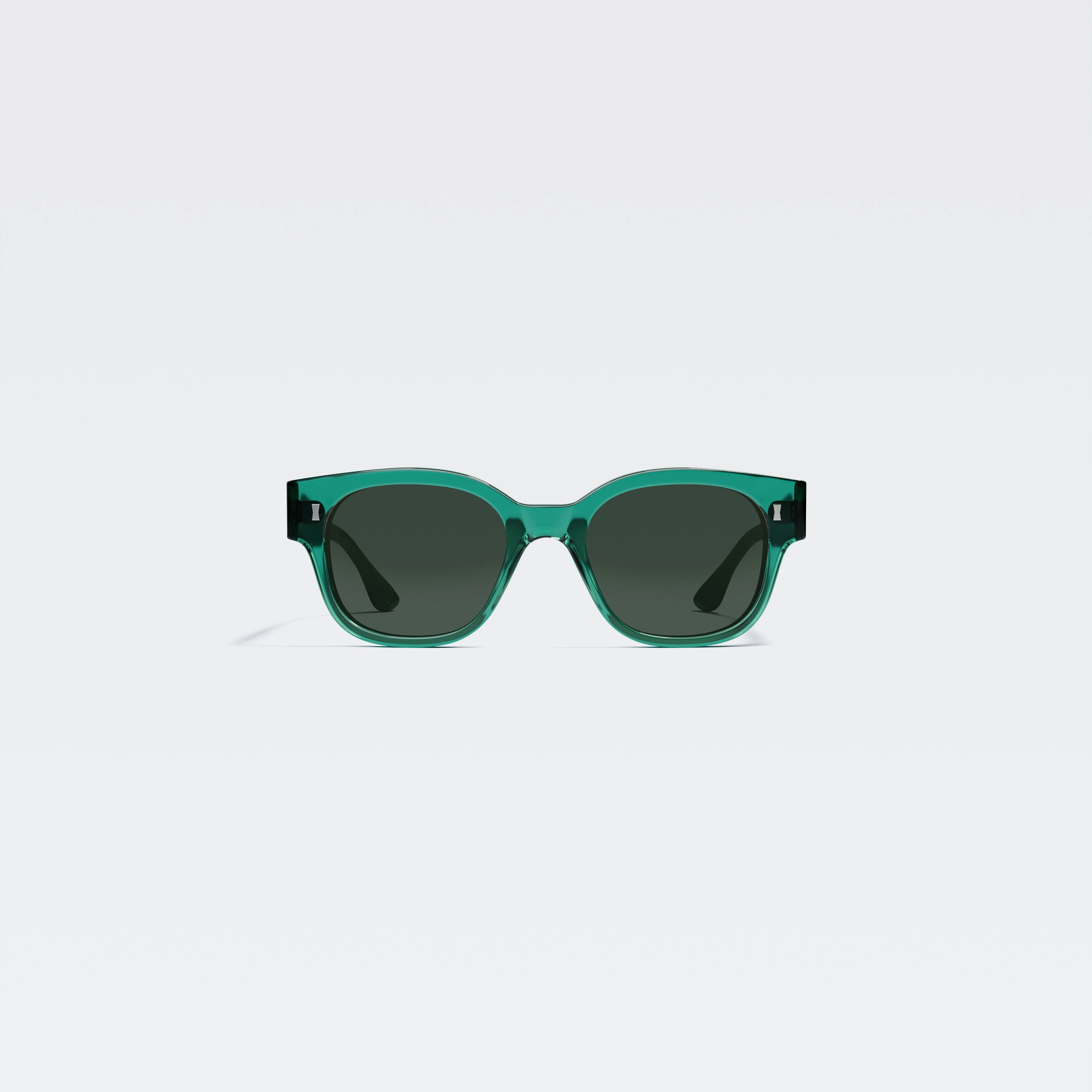 Harrison - Image 6