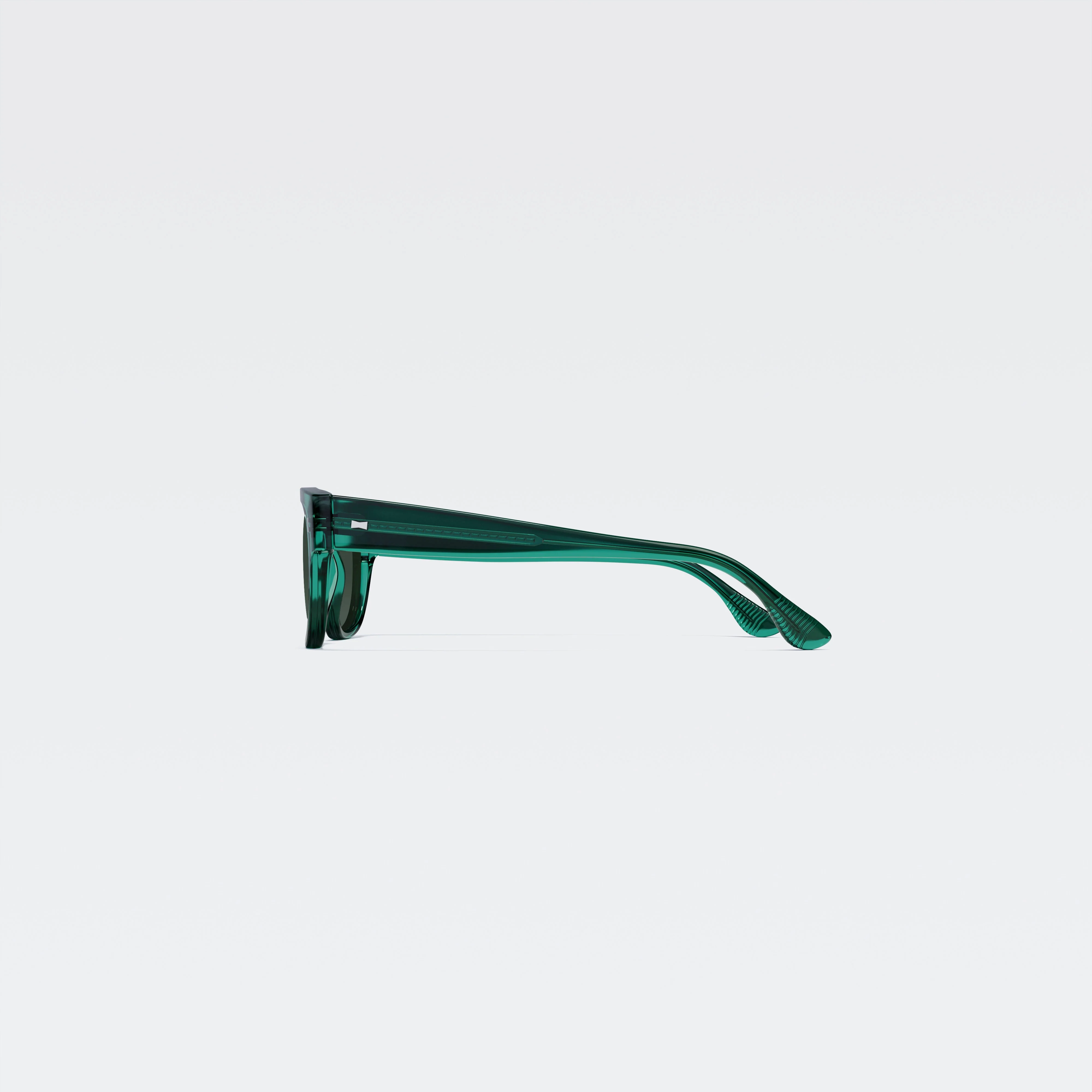Harrison - Image 8