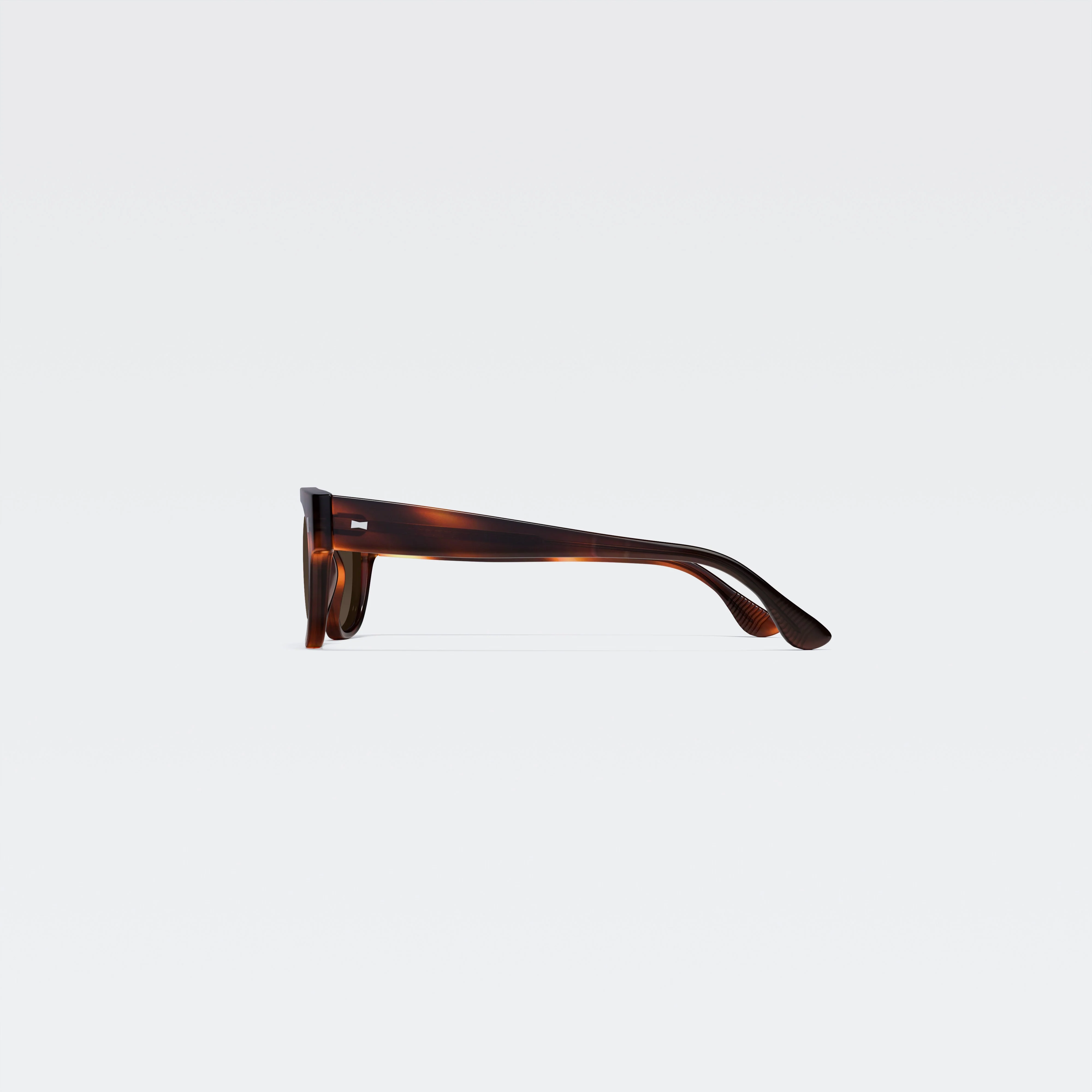 Harrison - Image 9