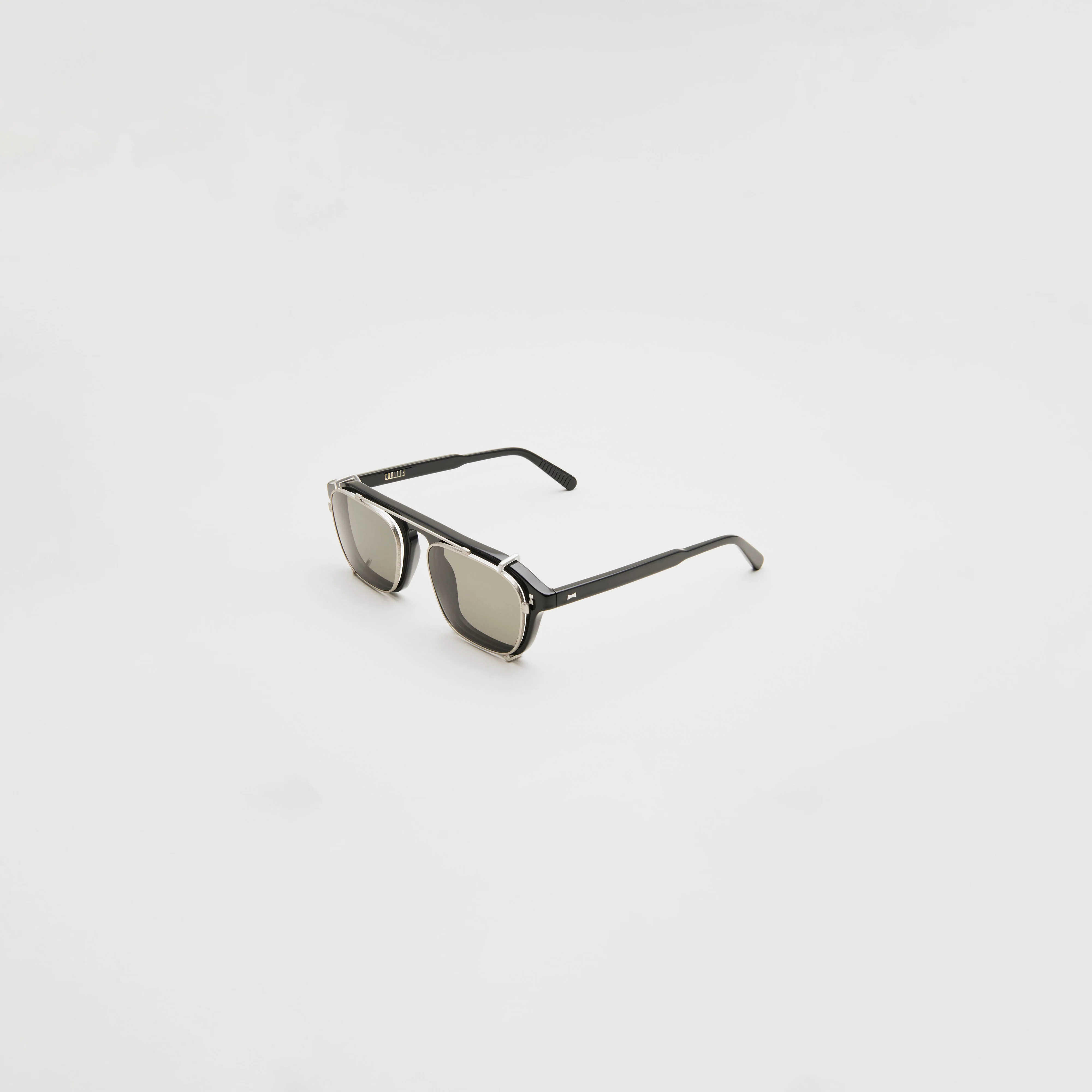 Hemingford Clip-On - Image 3