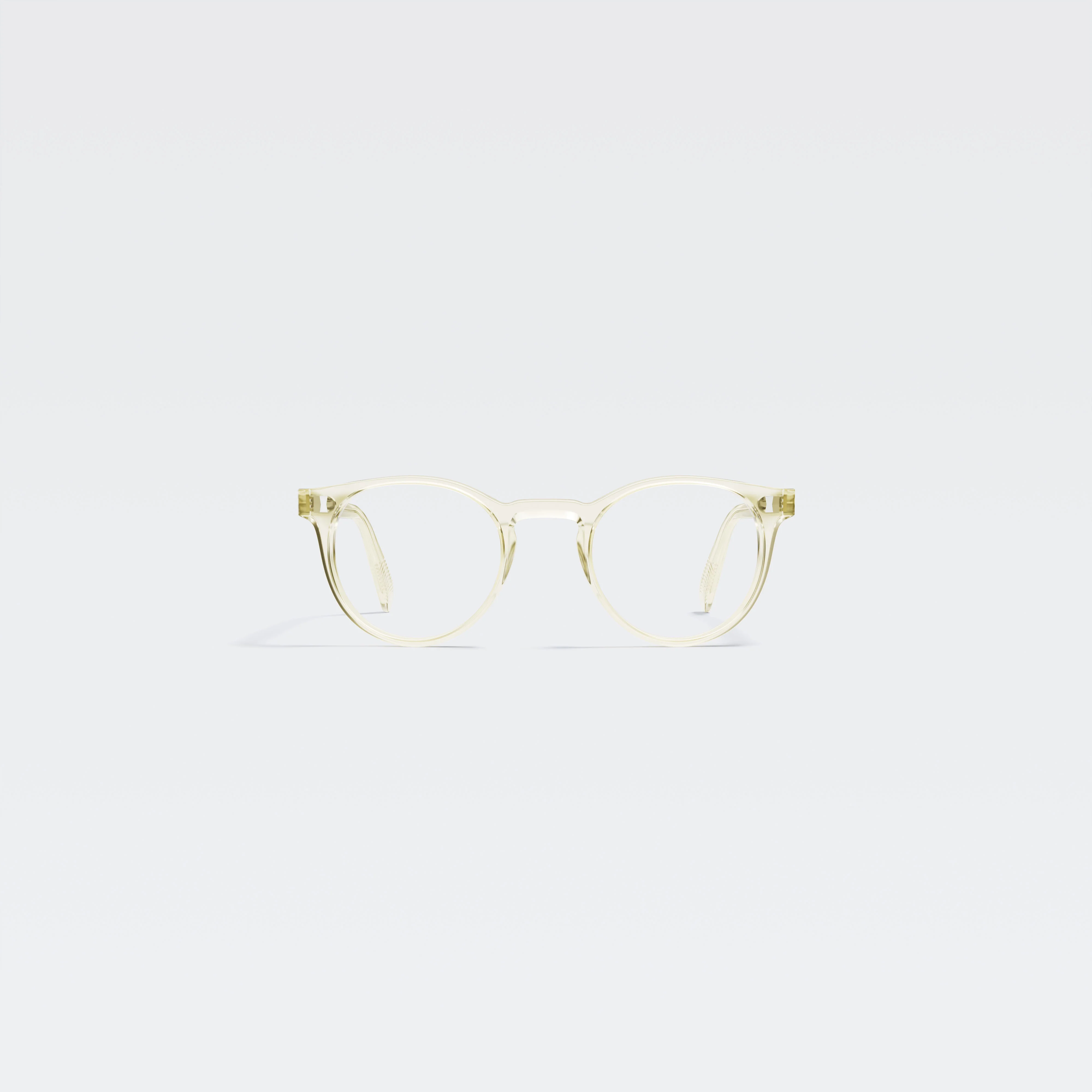 Herbrand - Image 19