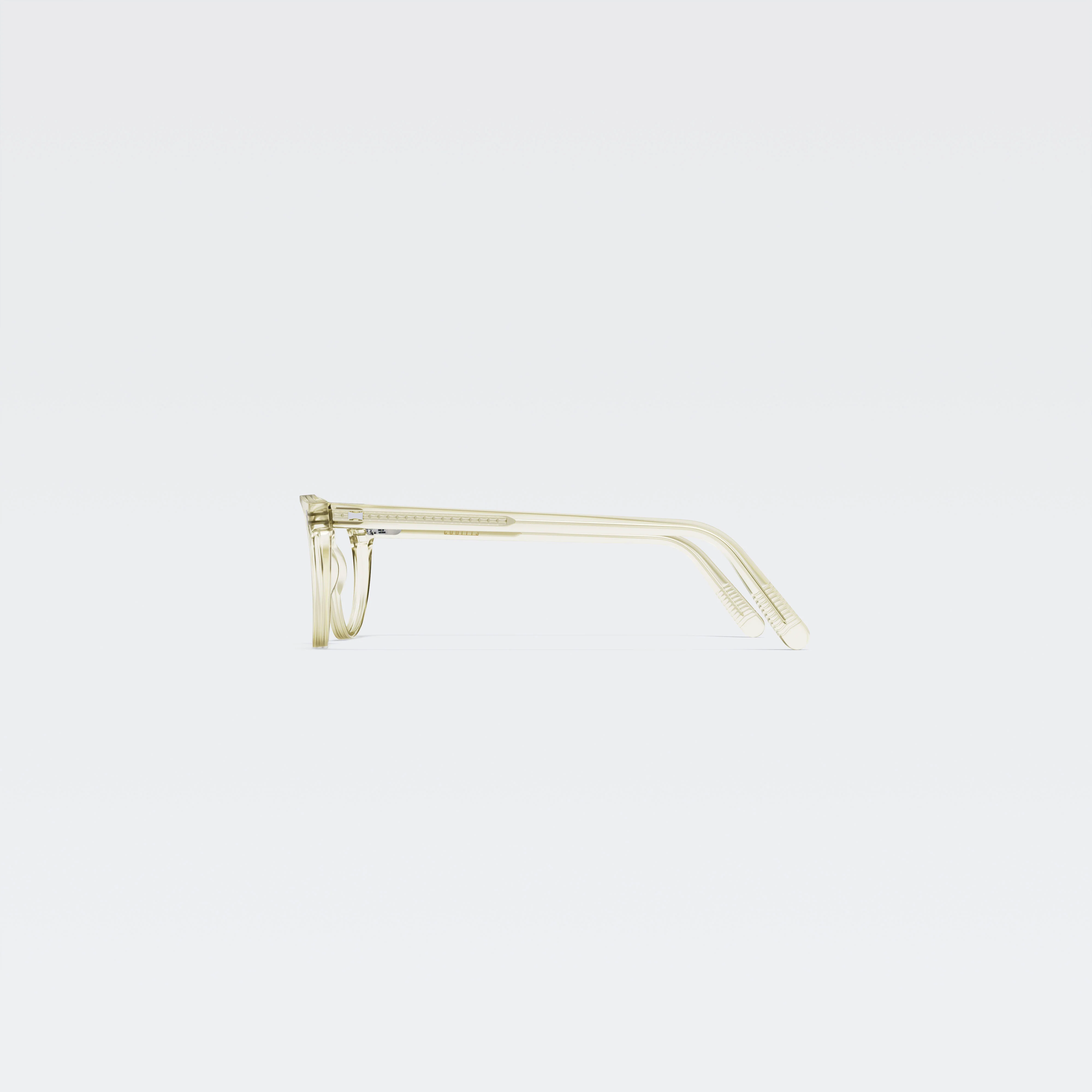 Herbrand - Image 21
