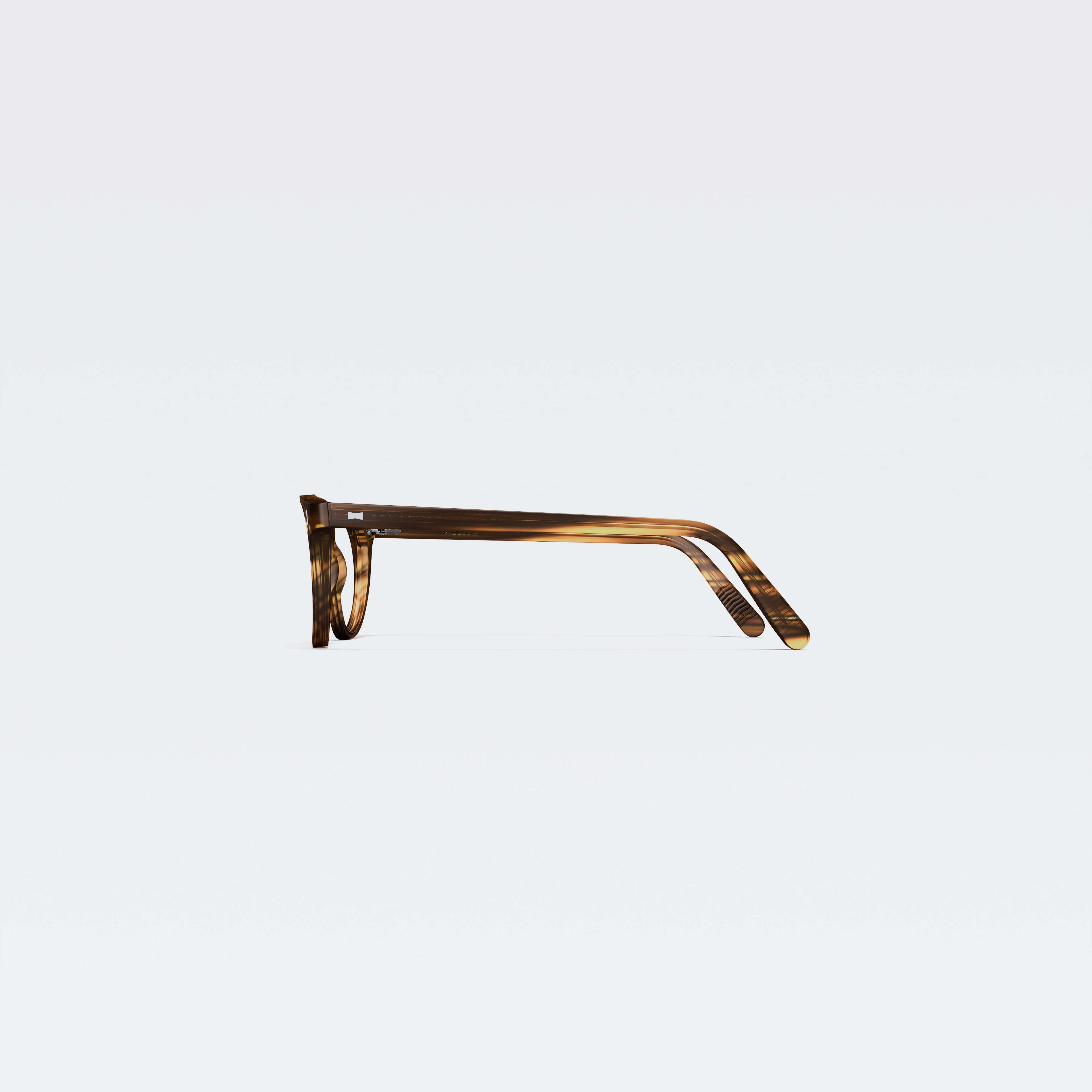 Herbrand - Image 30