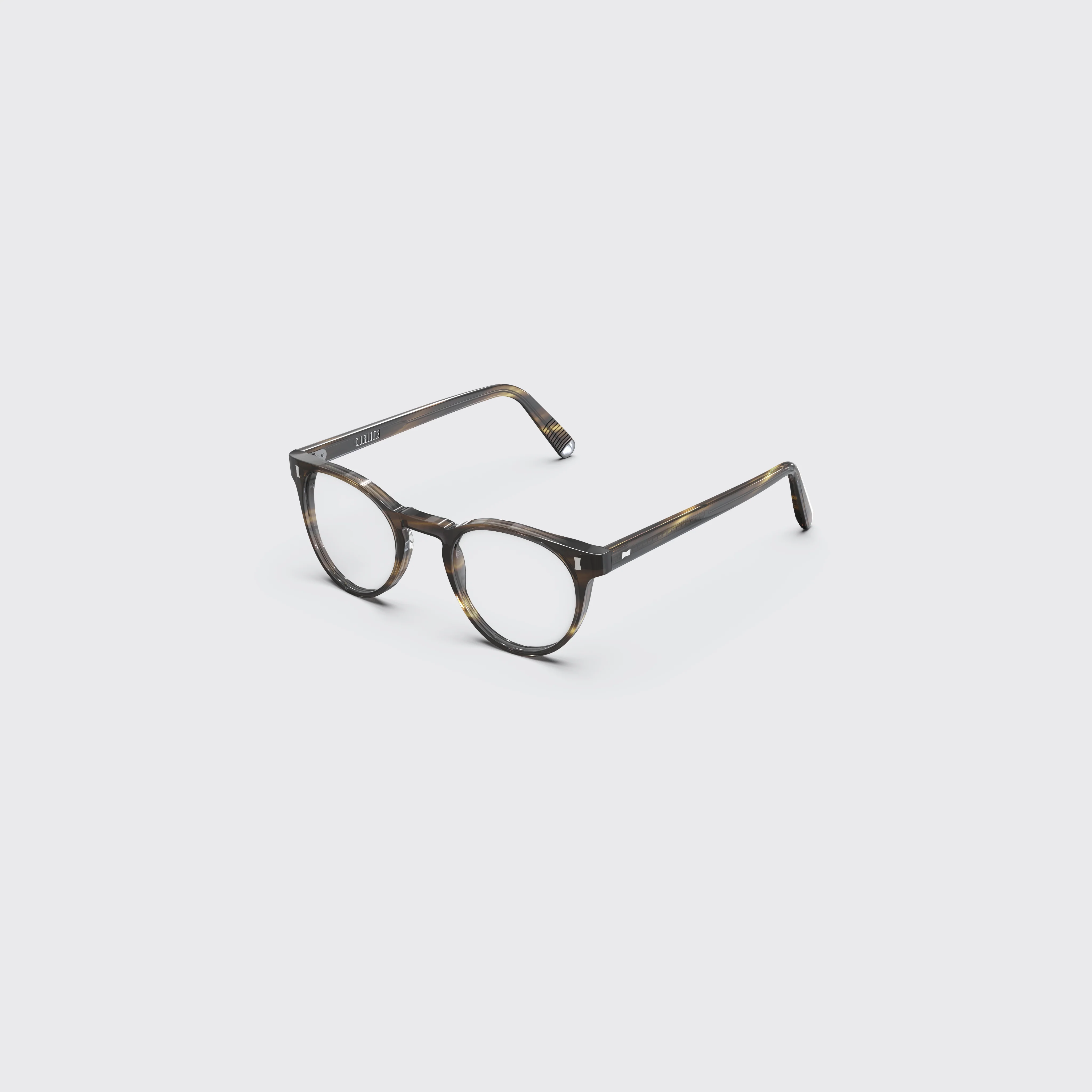 Herbrand - Image 32