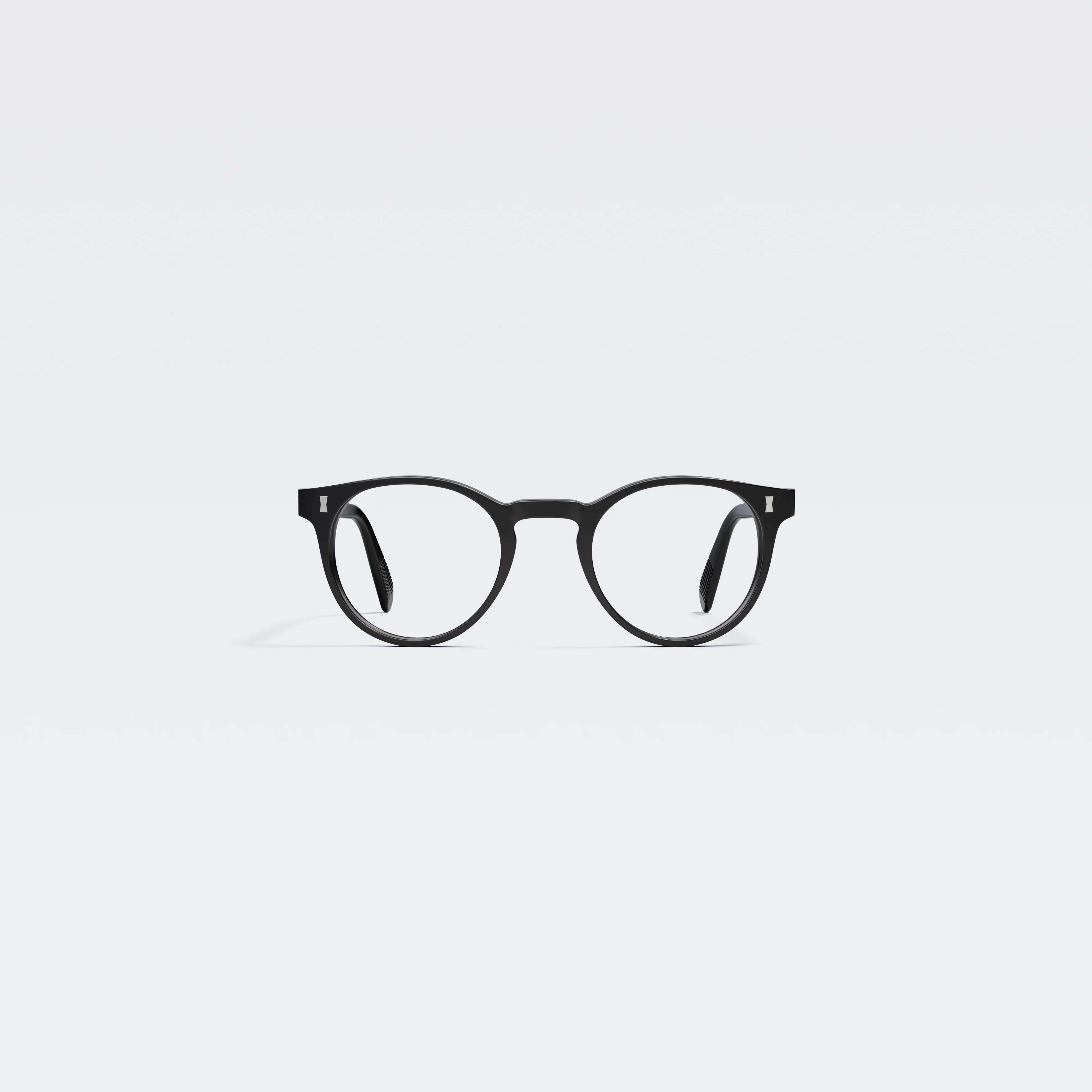 Herbrand - Image 4