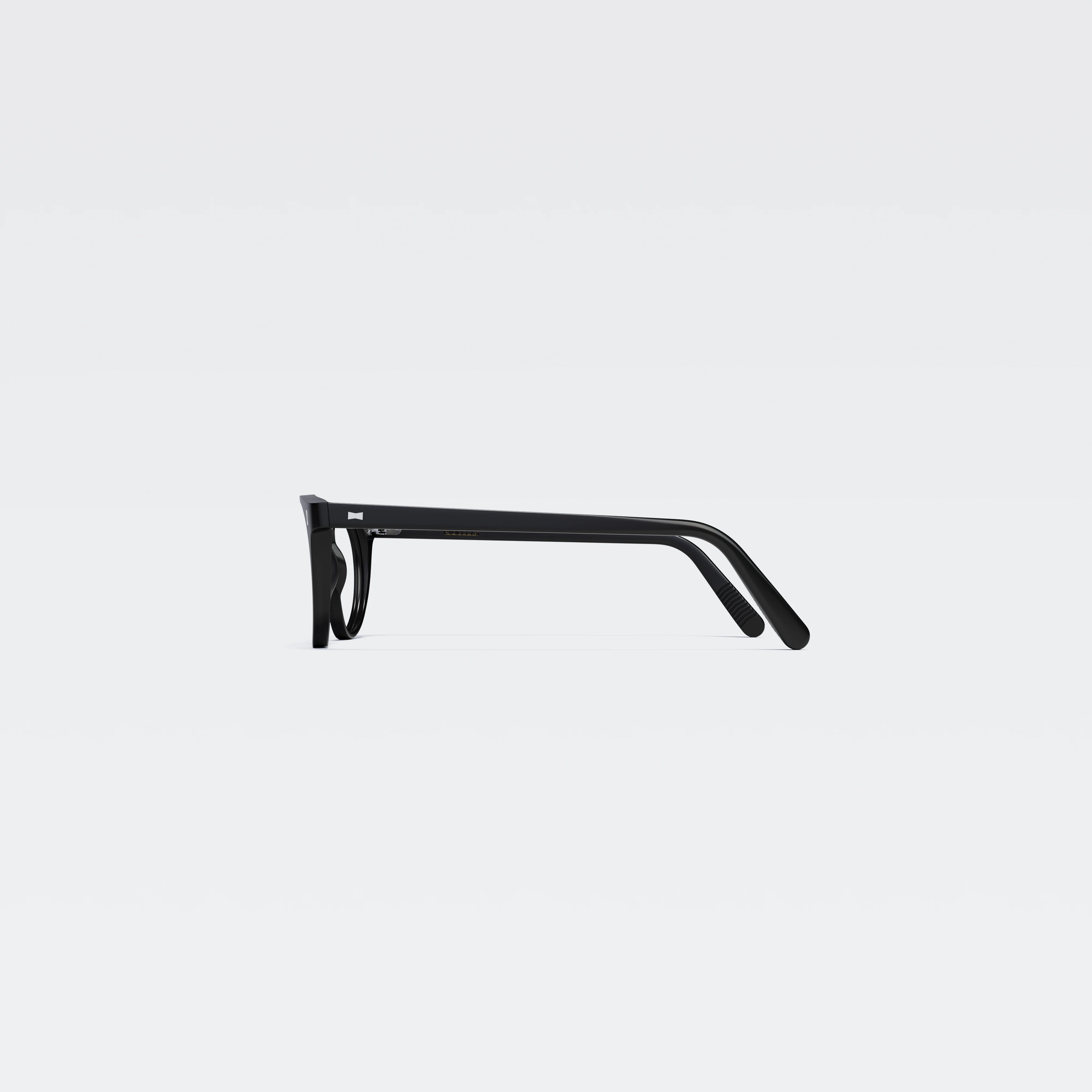 Herbrand - Image 6