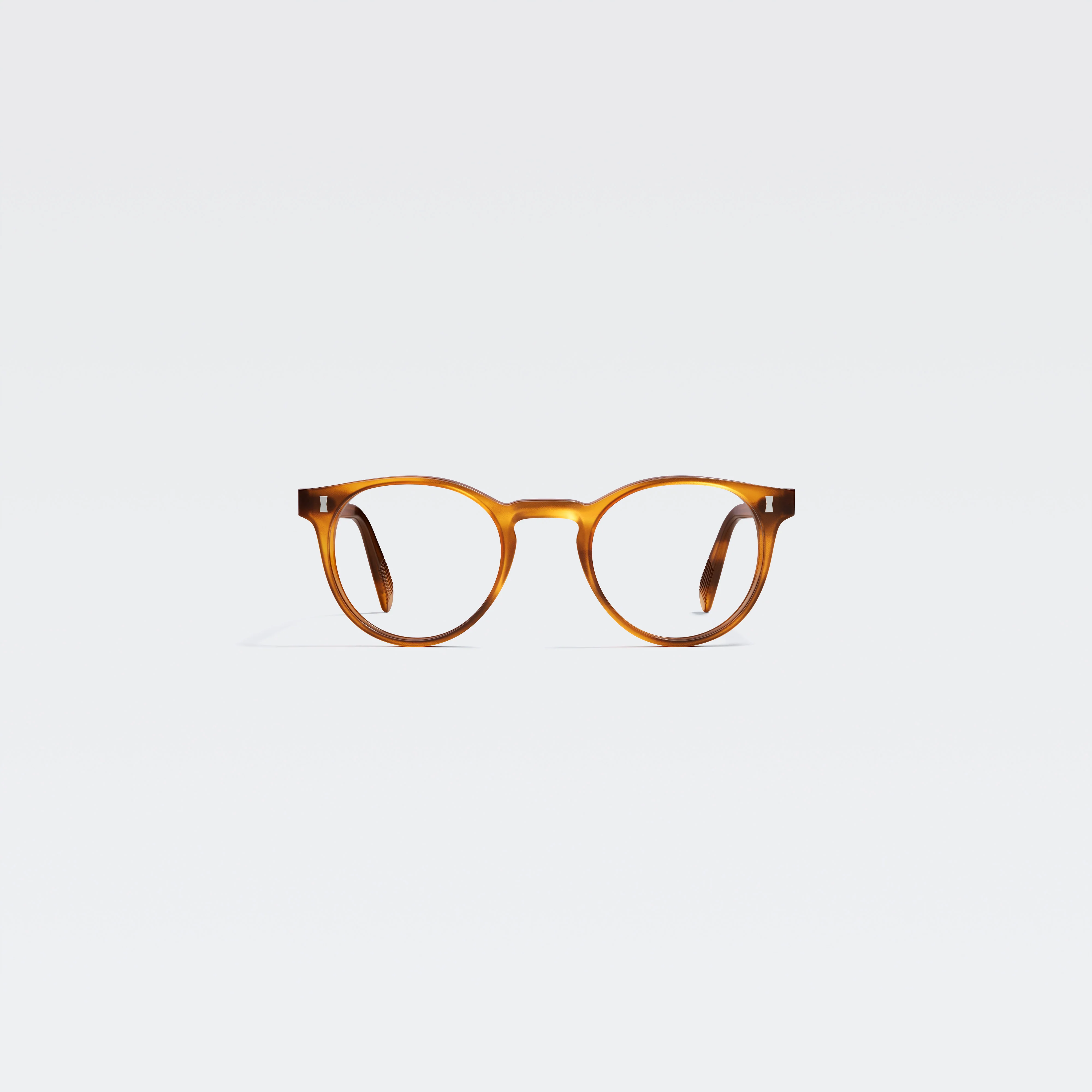 Herbrand - Image 7