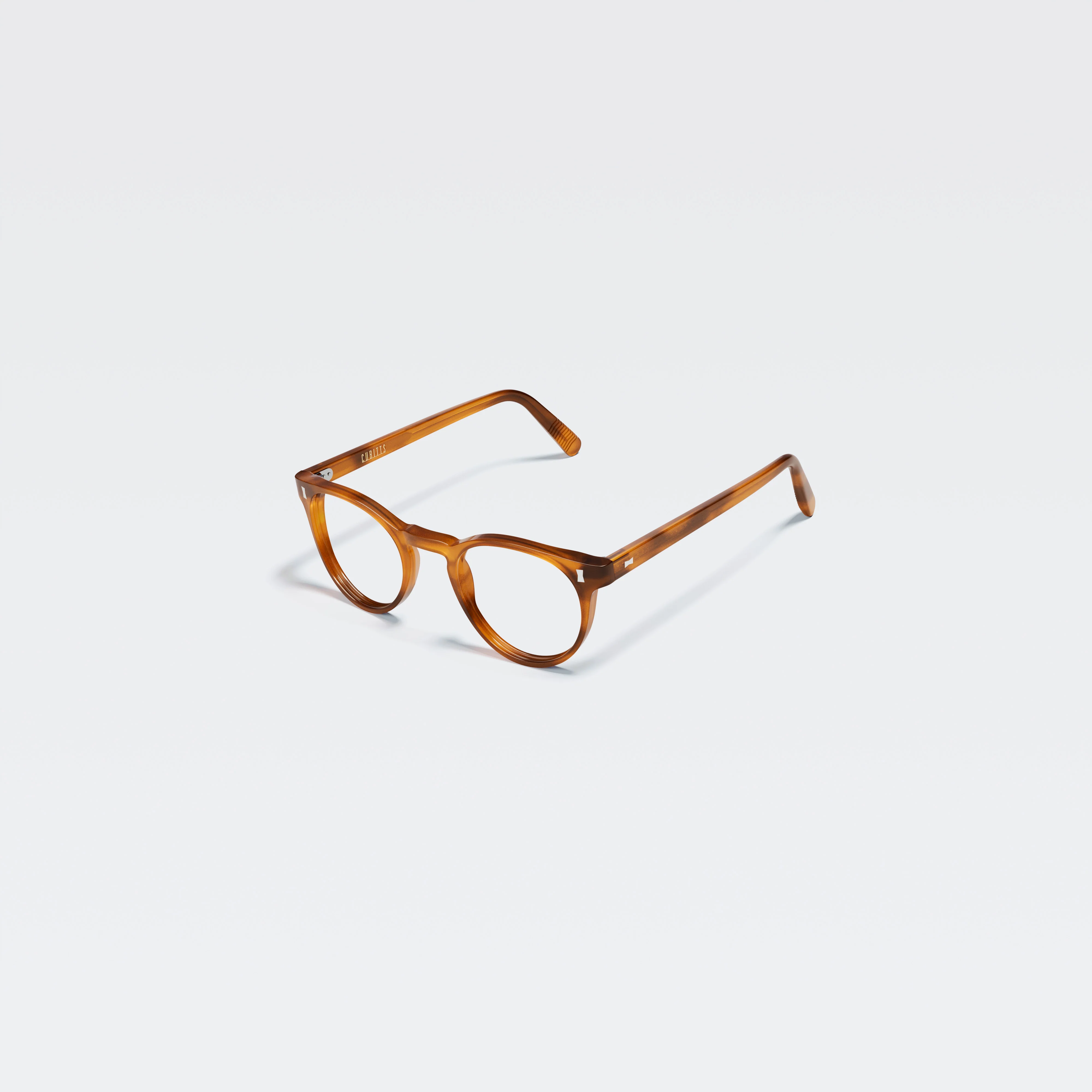 Herbrand - Image 8