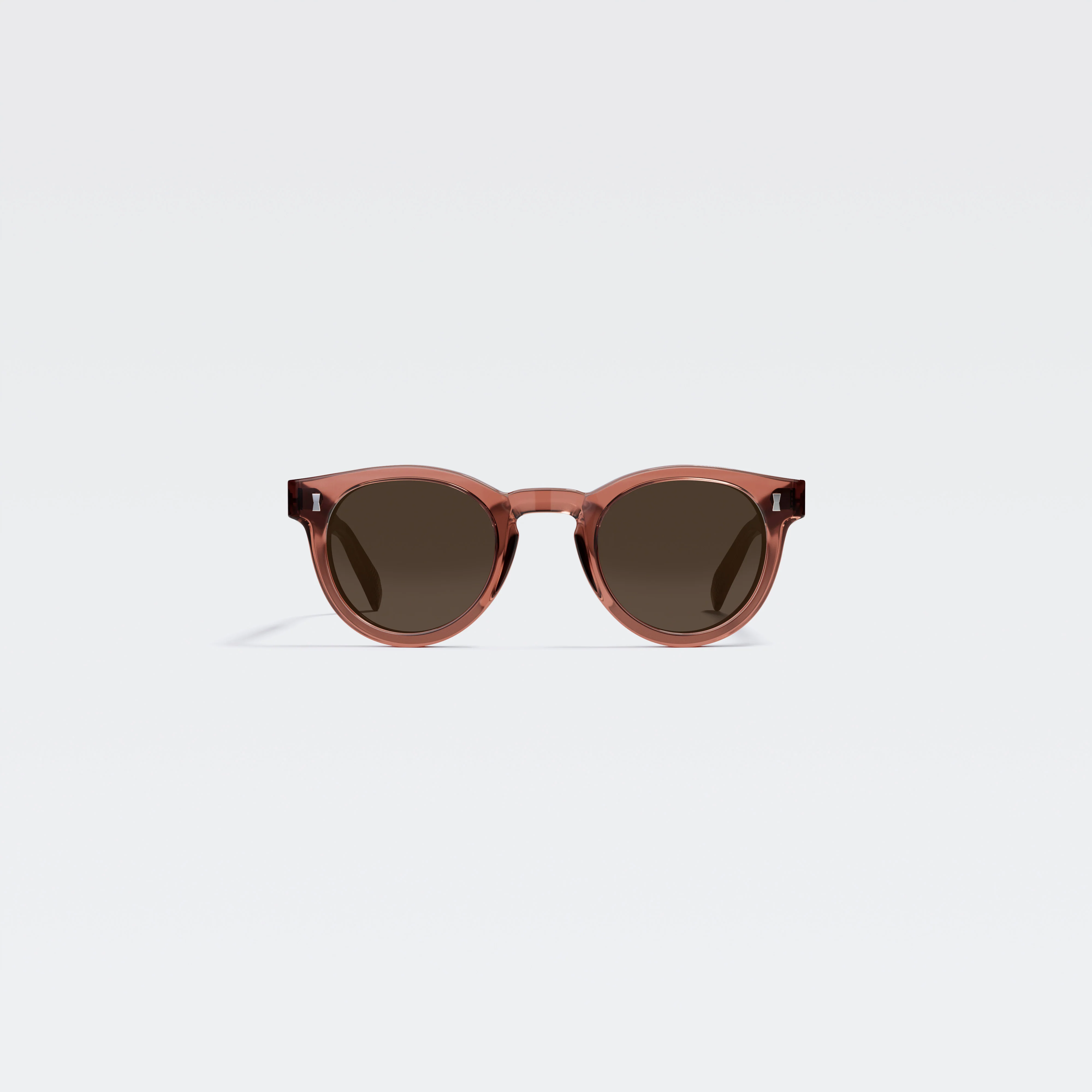 Herbrand Bold - Image 11