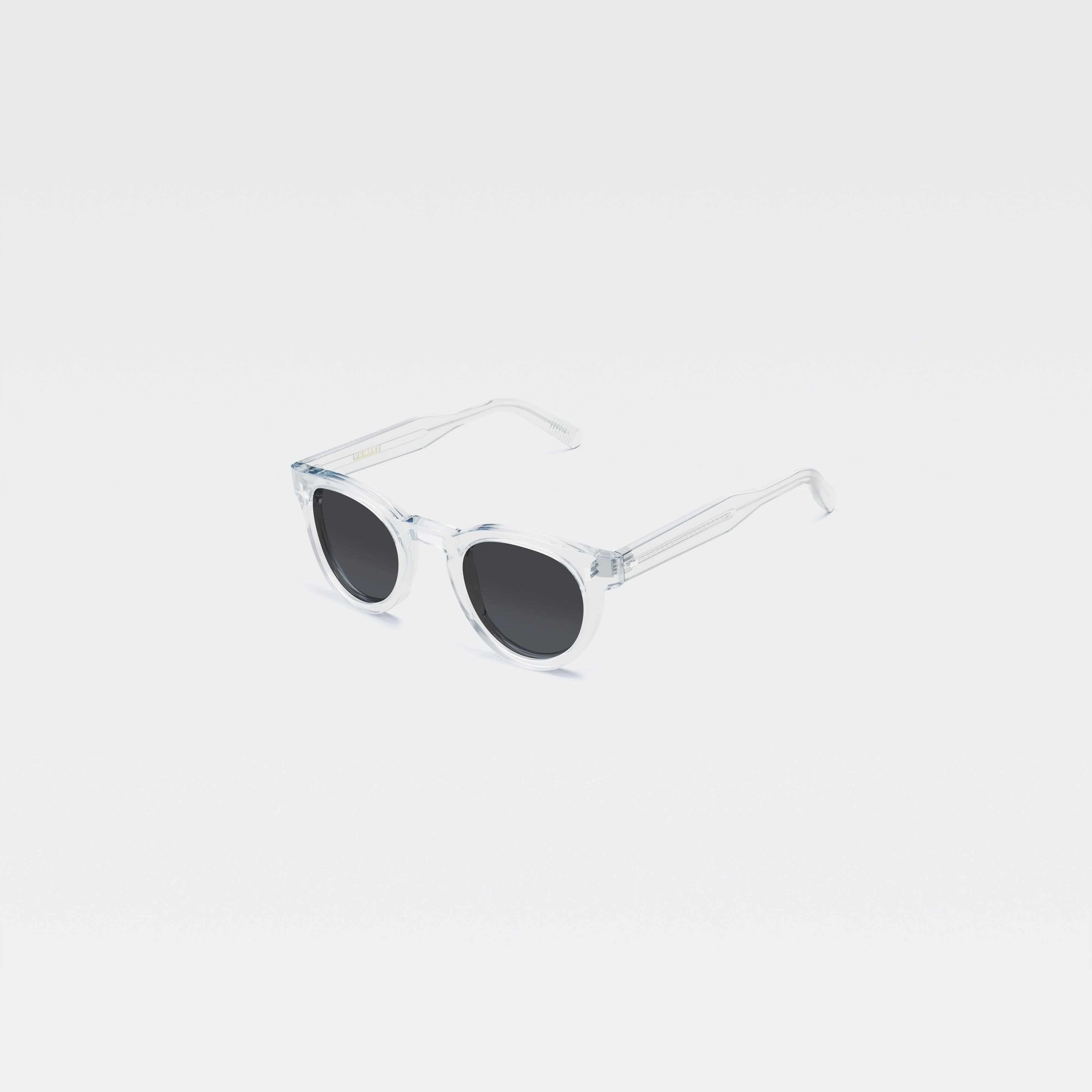 Herbrand Bold - Image 15