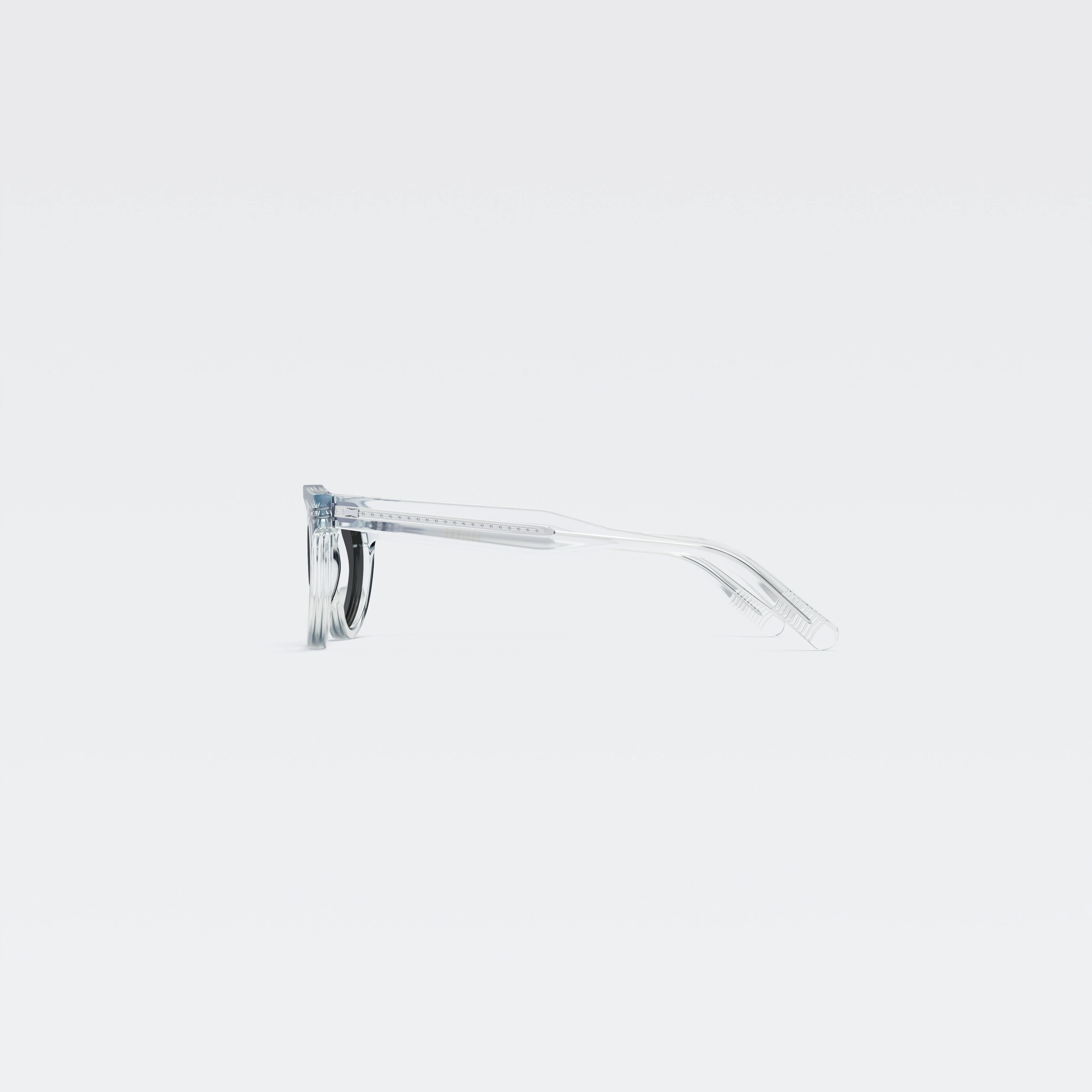 Herbrand Bold - Image 16