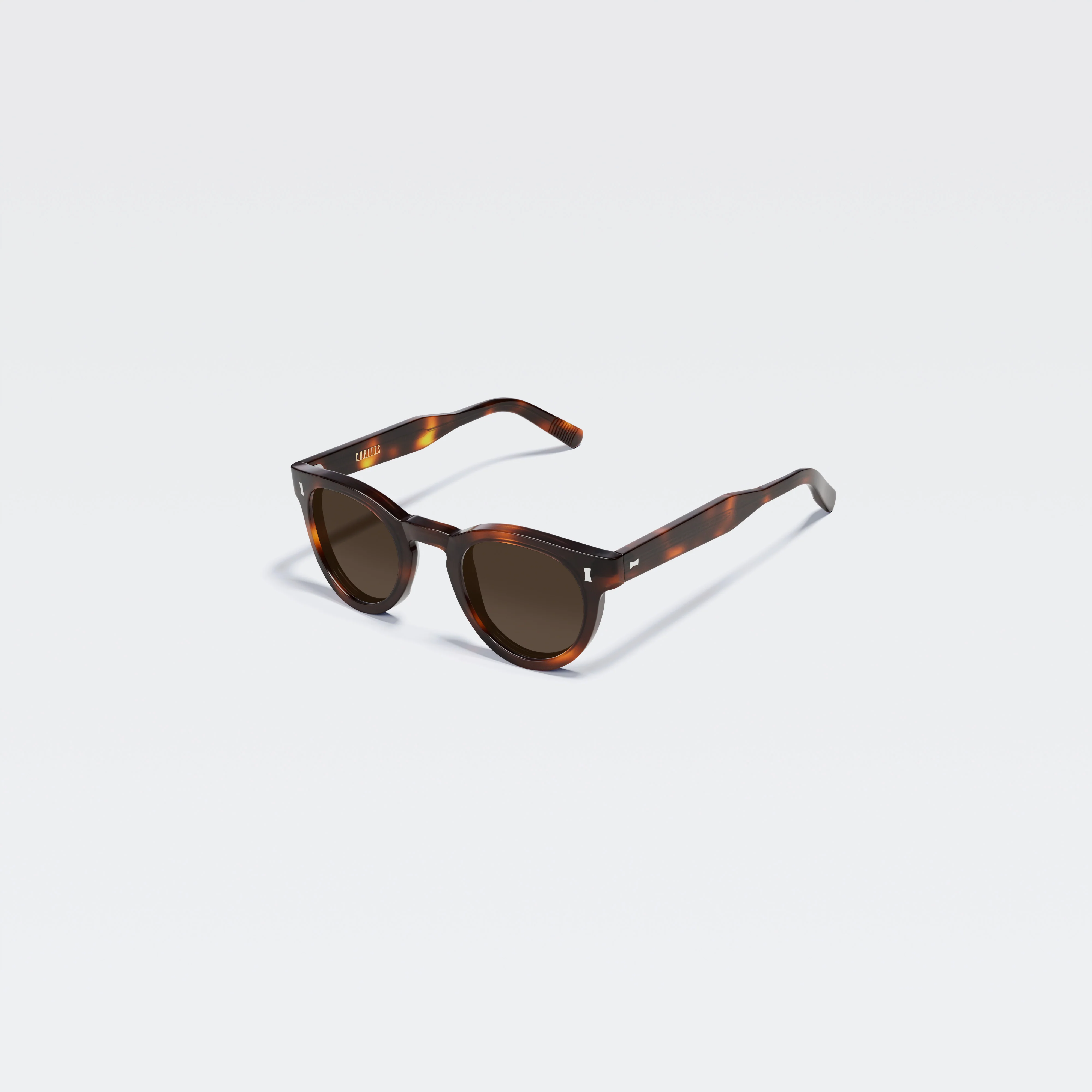 Herbrand Bold - Image 17
