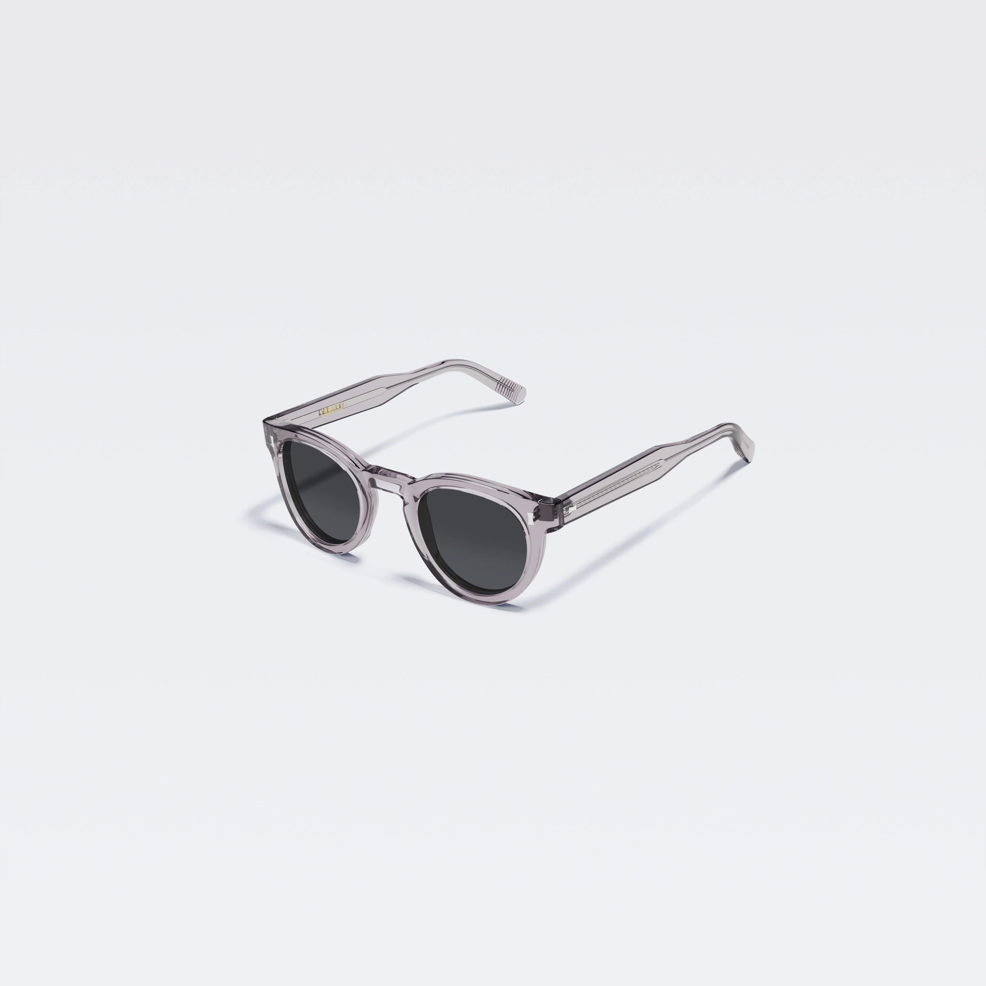 Herbrand Bold - Image 20