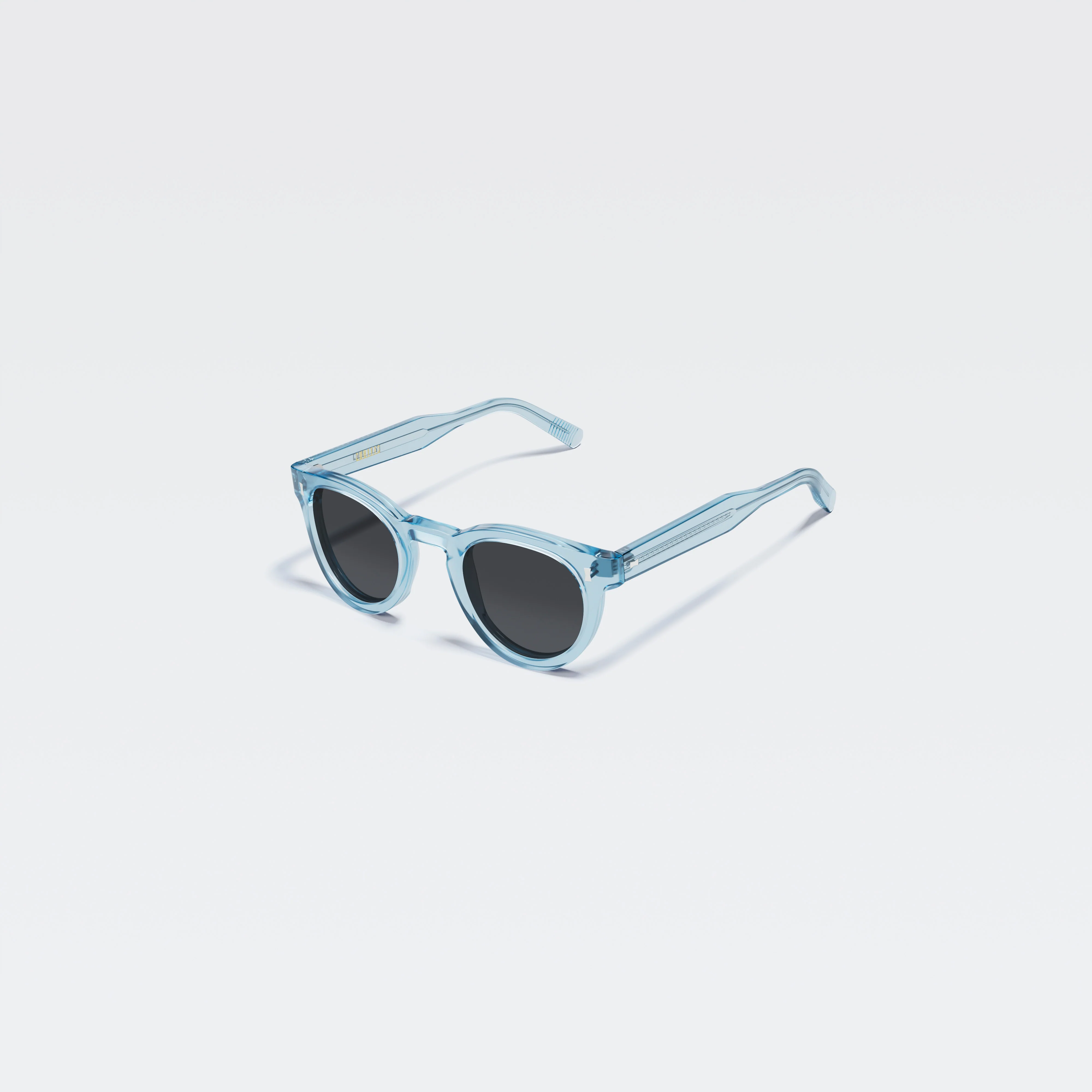 Herbrand Bold - Image 23