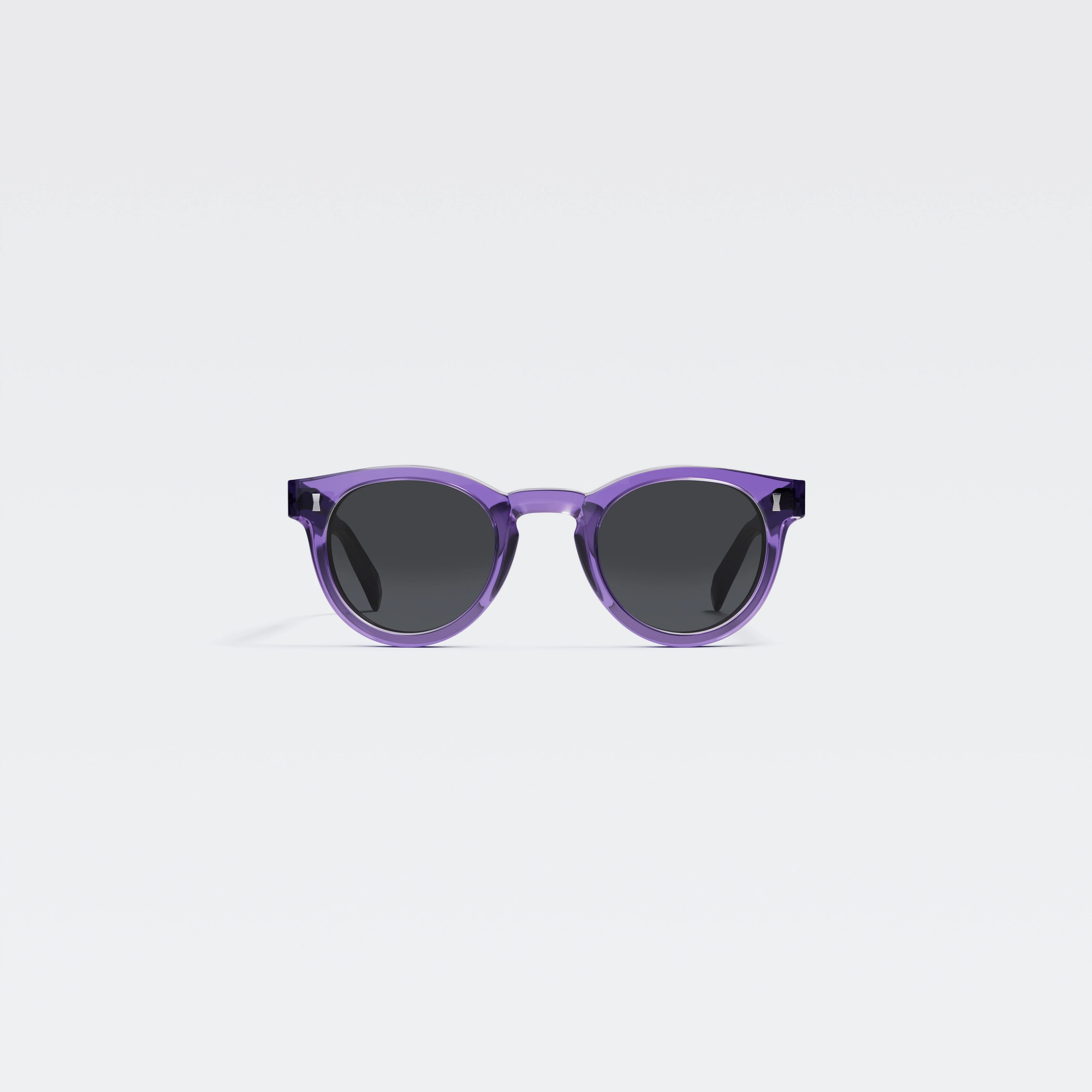 Herbrand Bold - Image 25