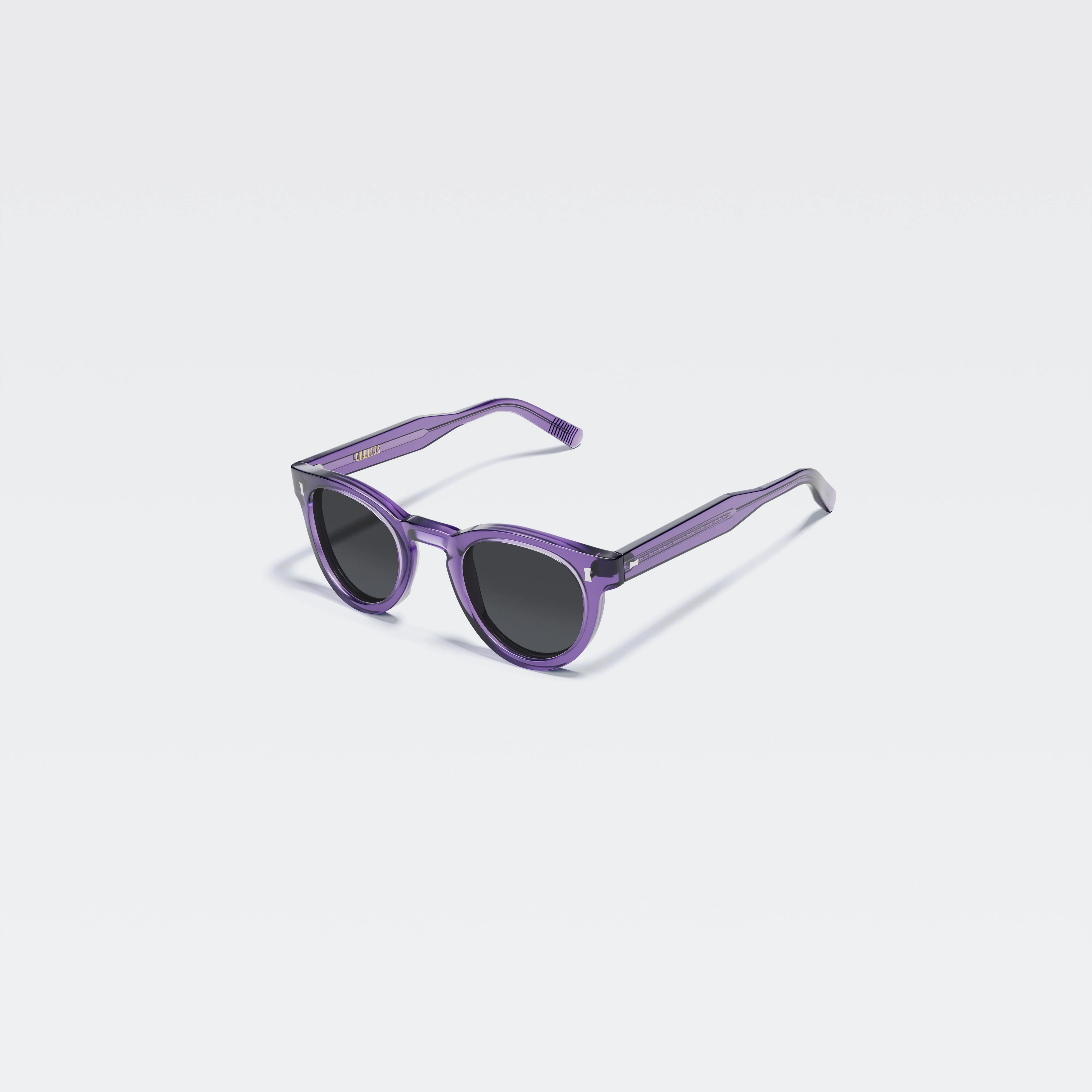 Herbrand Bold - Image 26