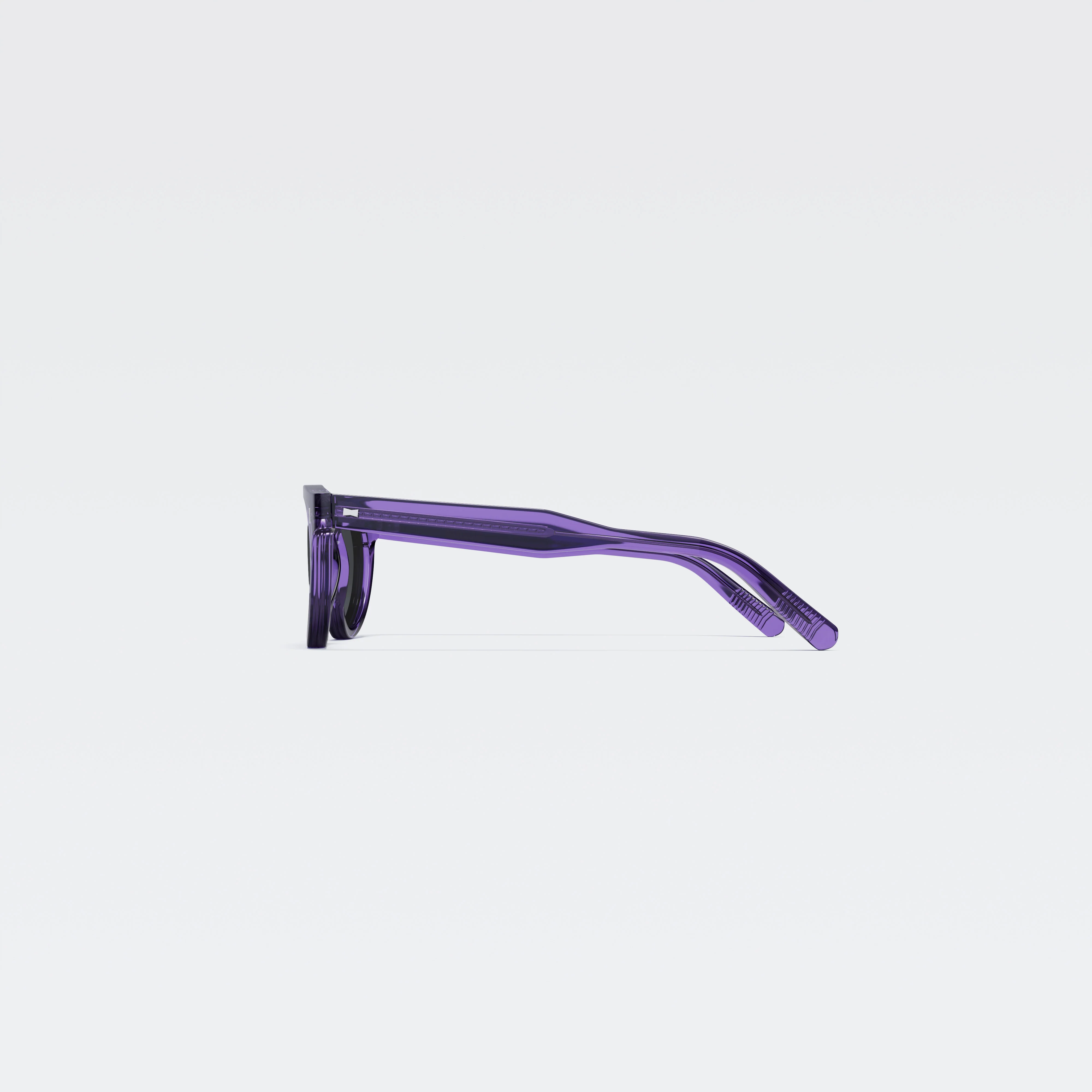 Herbrand Bold - Image 27