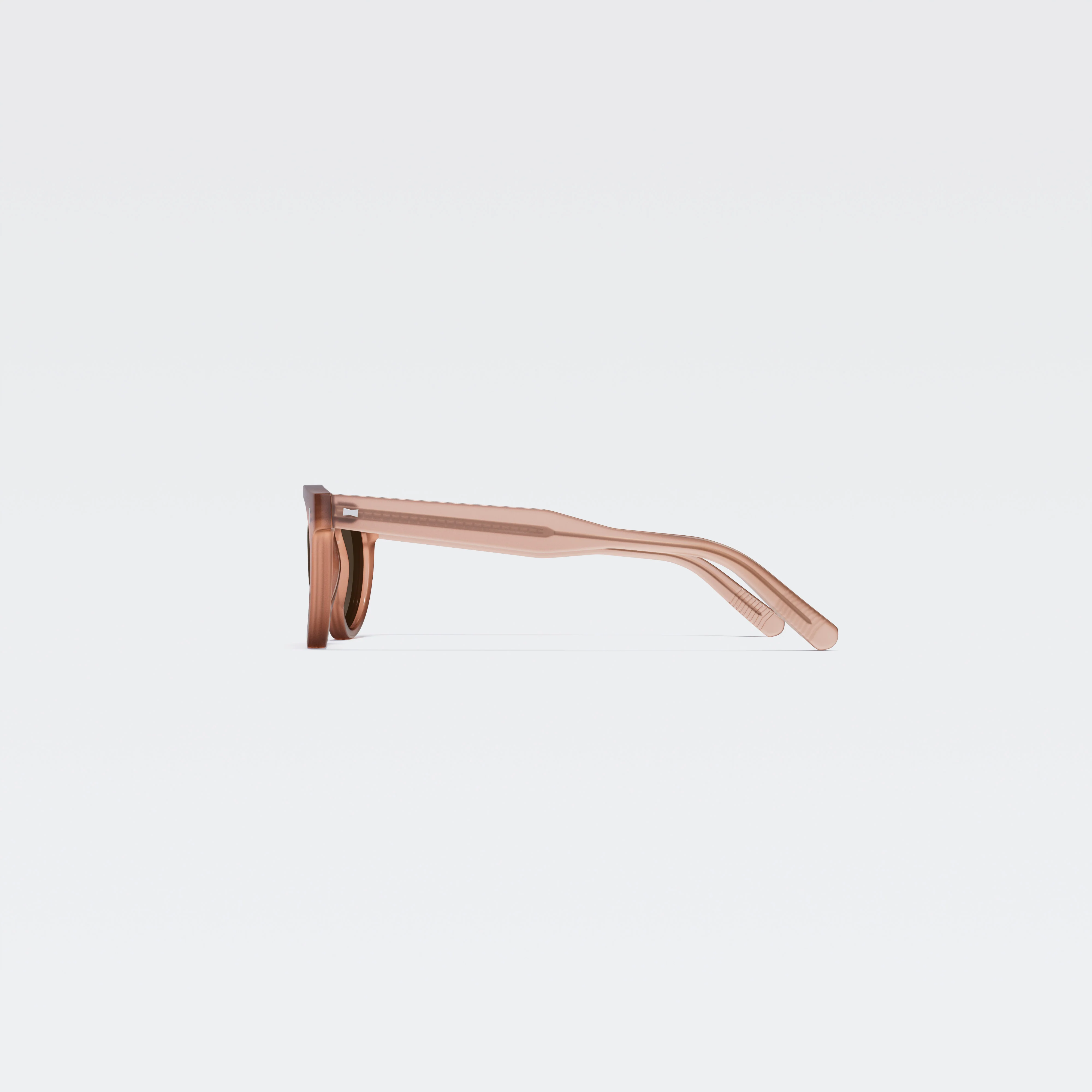 Herbrand Bold - Image 4