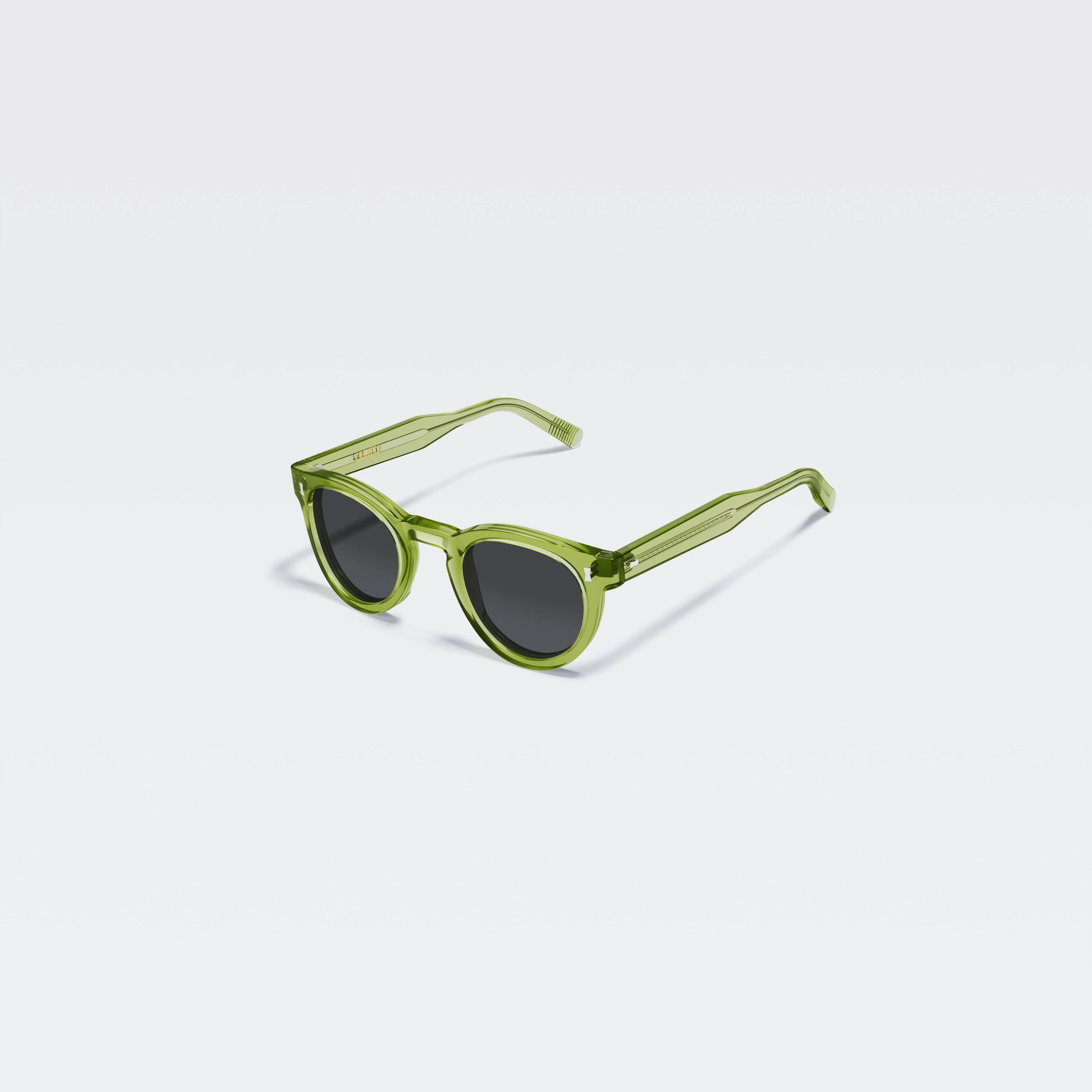 Herbrand Bold - Image 6
