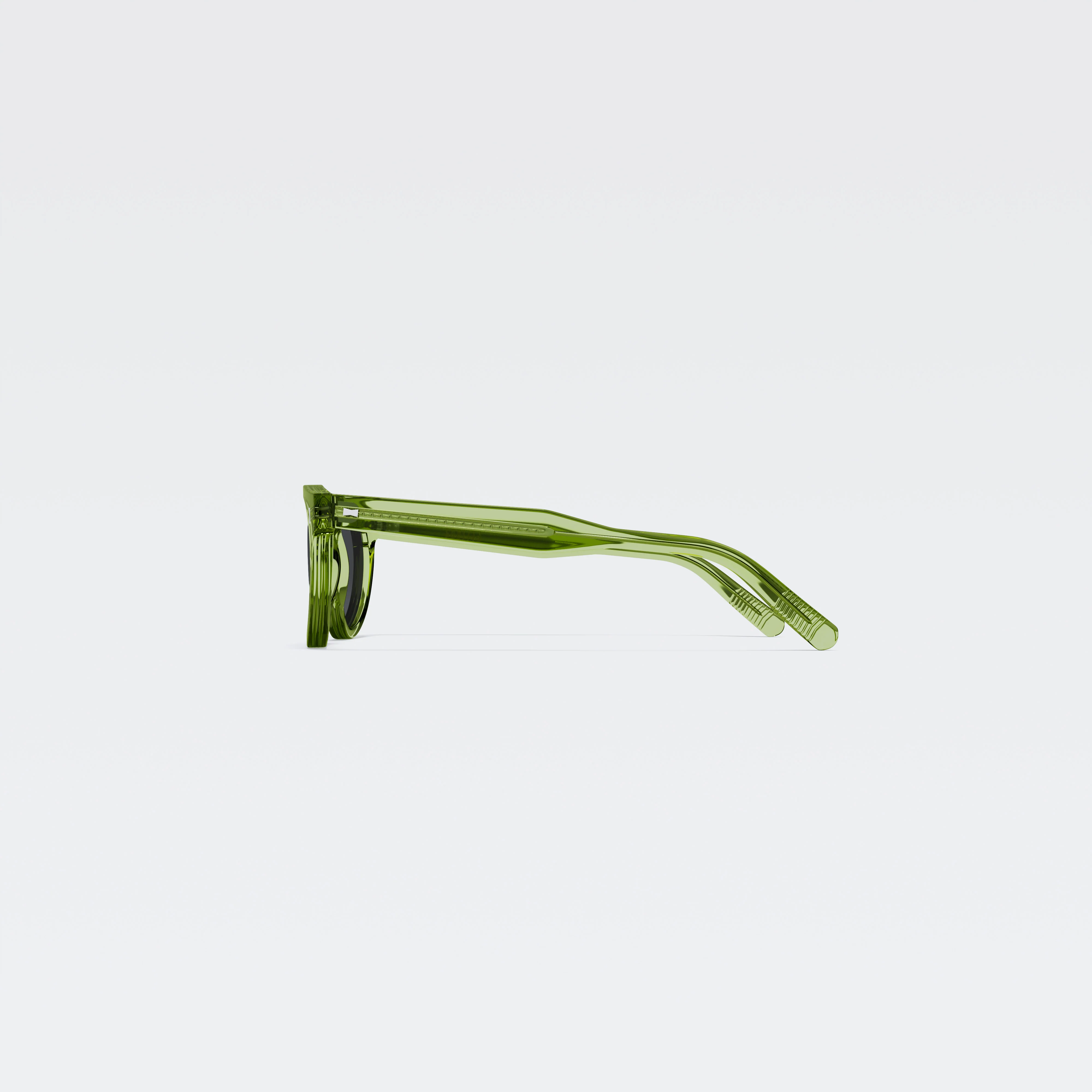 Herbrand Bold - Image 7