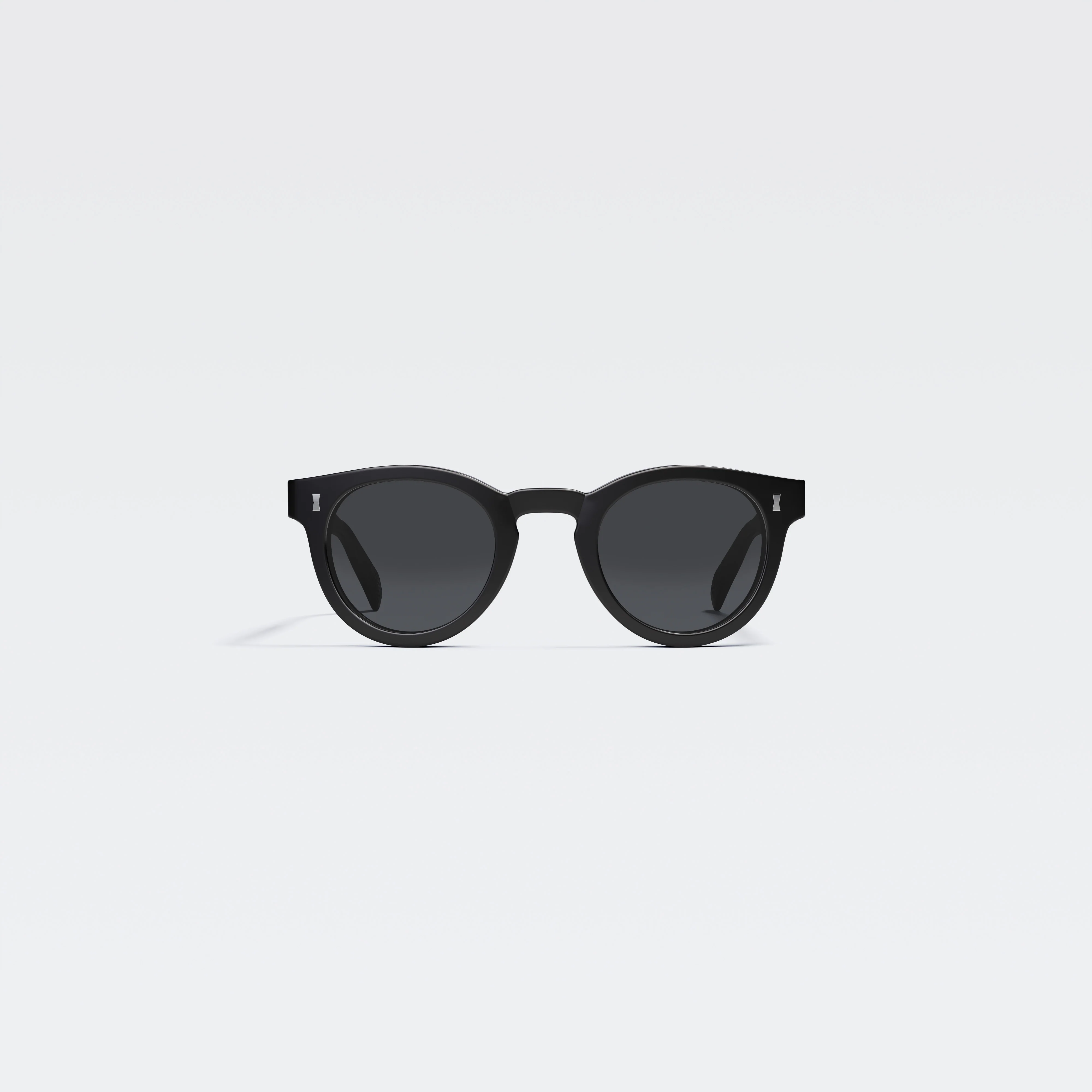 Herbrand Bold - Image 8