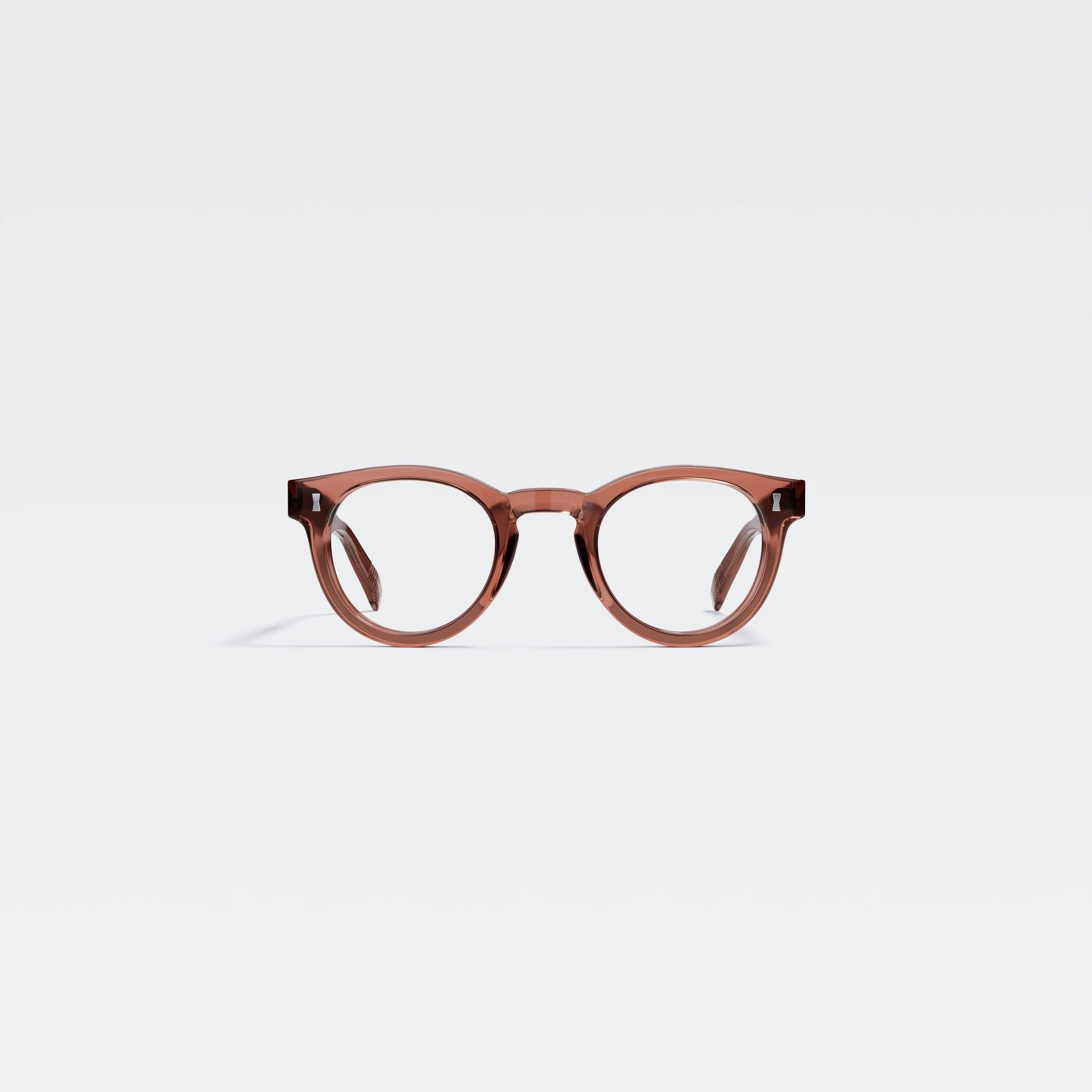 Herbrand Bold - Image 10
