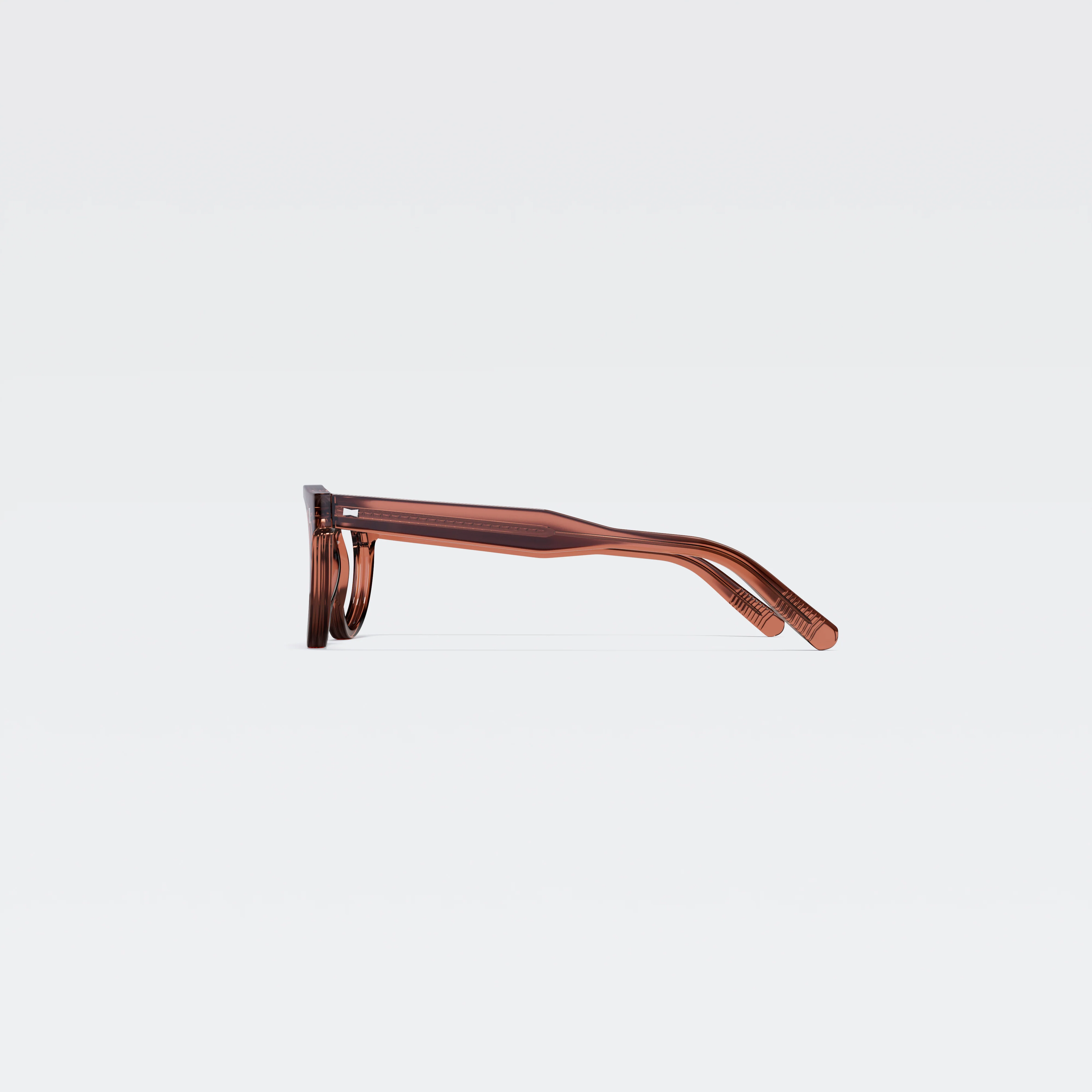 Herbrand Bold - Image 12