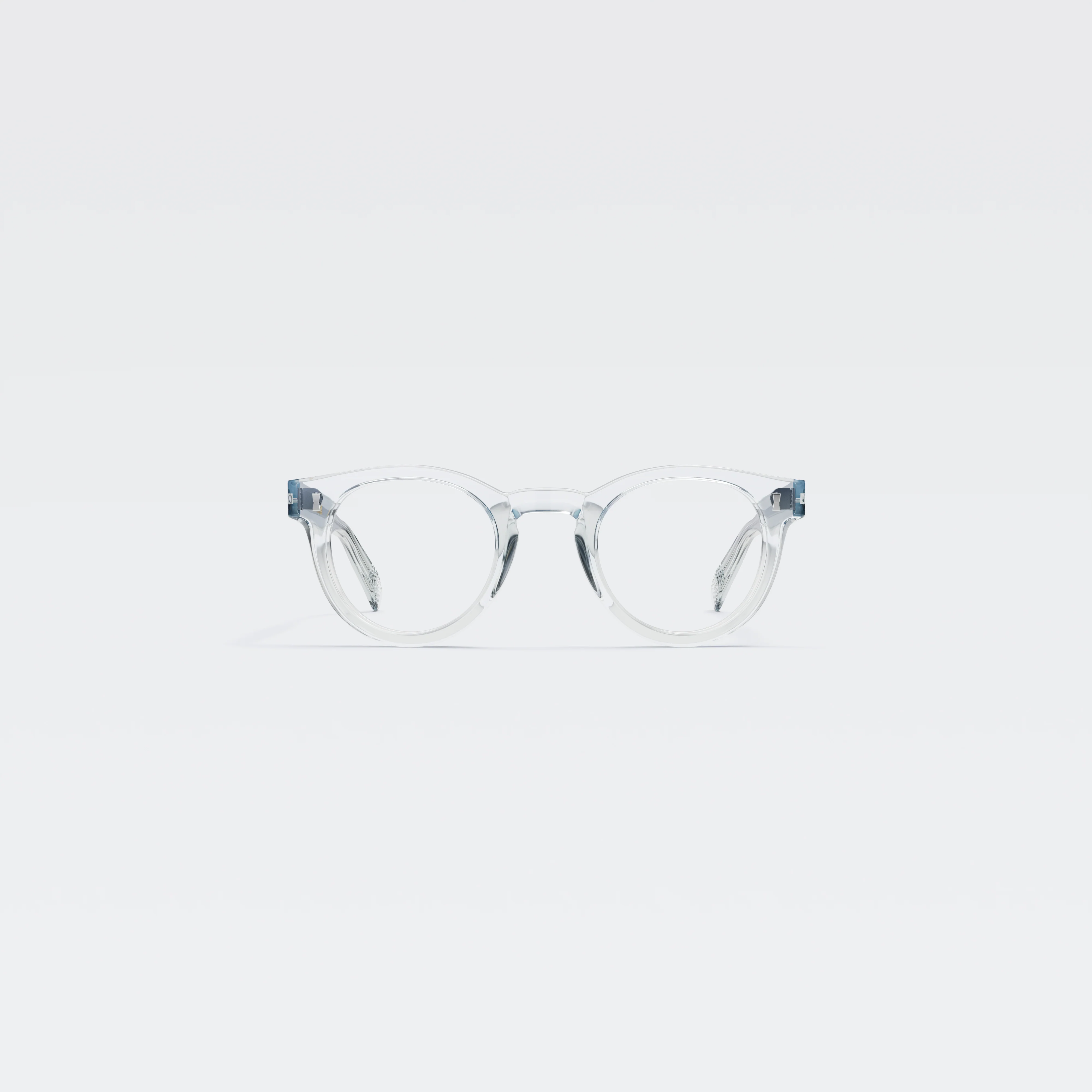 Herbrand Bold - Image 13