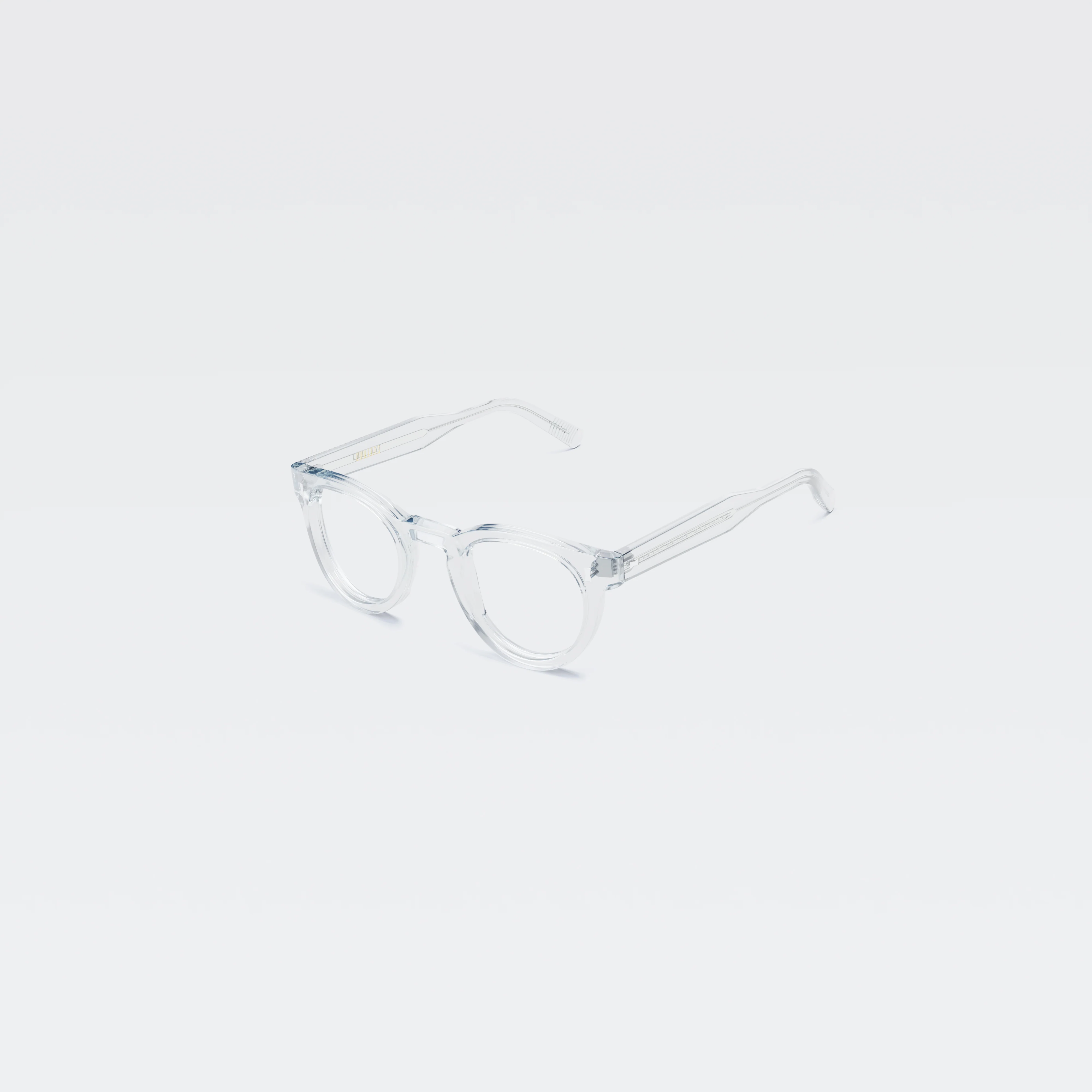 Herbrand Bold - Image 14