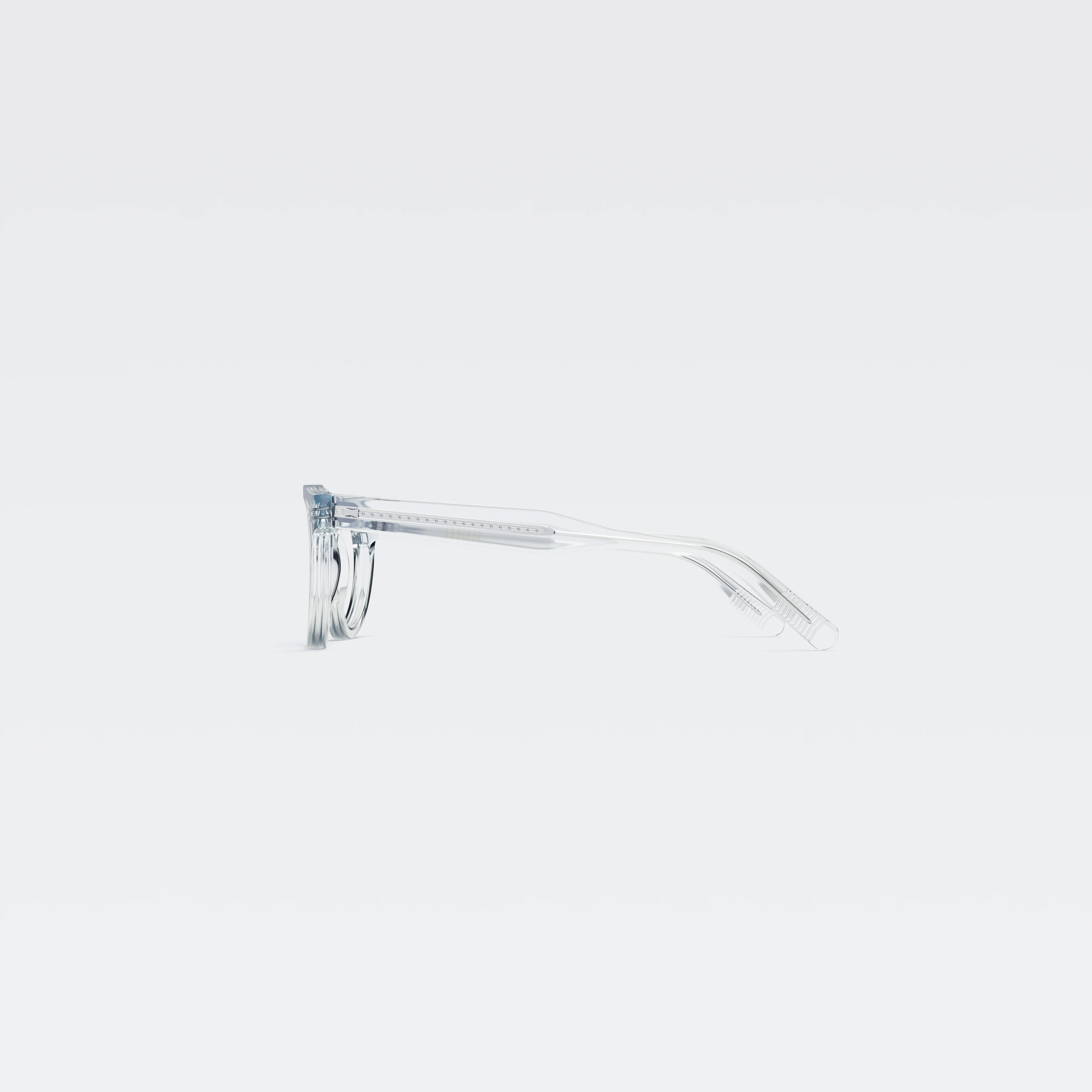 Herbrand Bold - Image 15