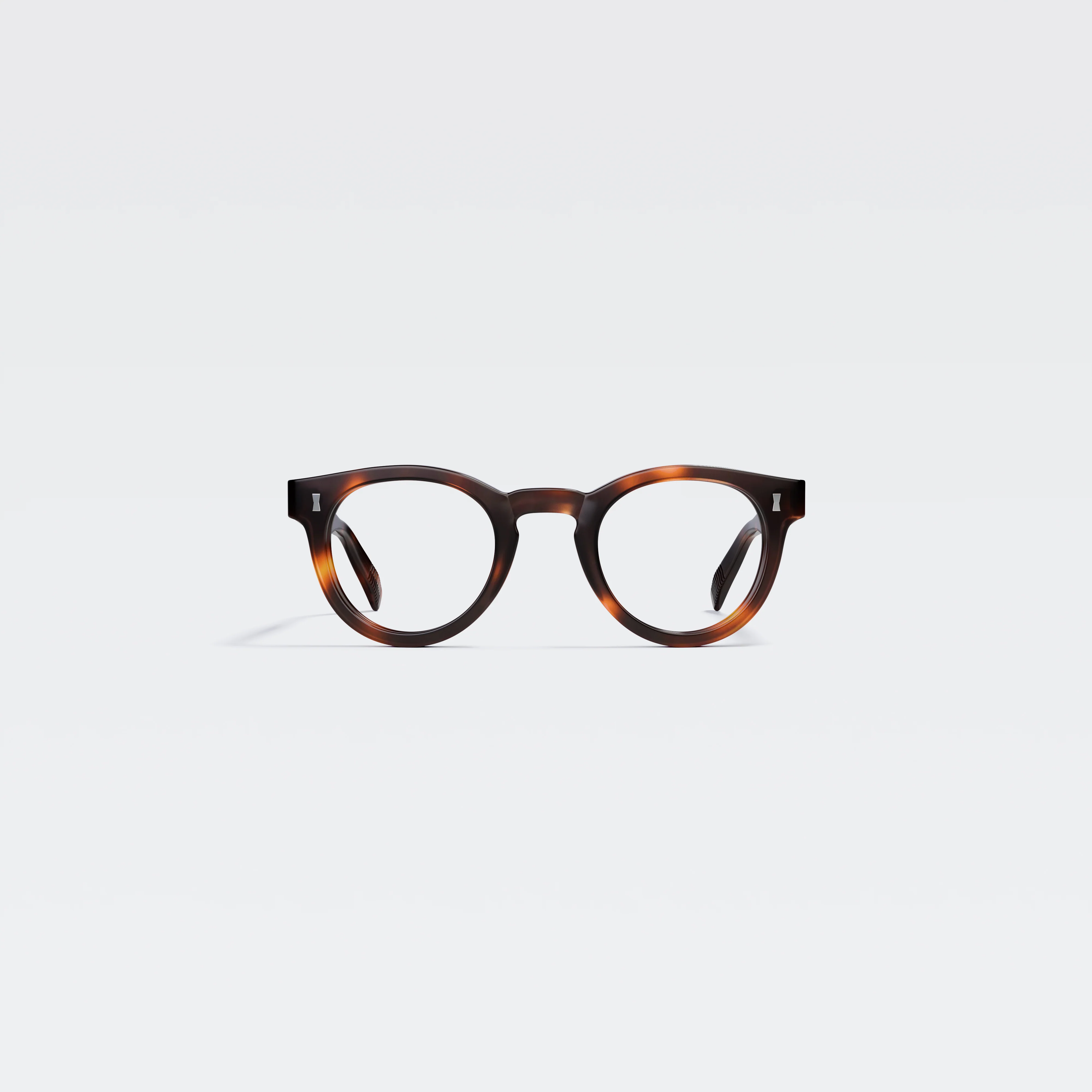 Herbrand Bold - Image 16