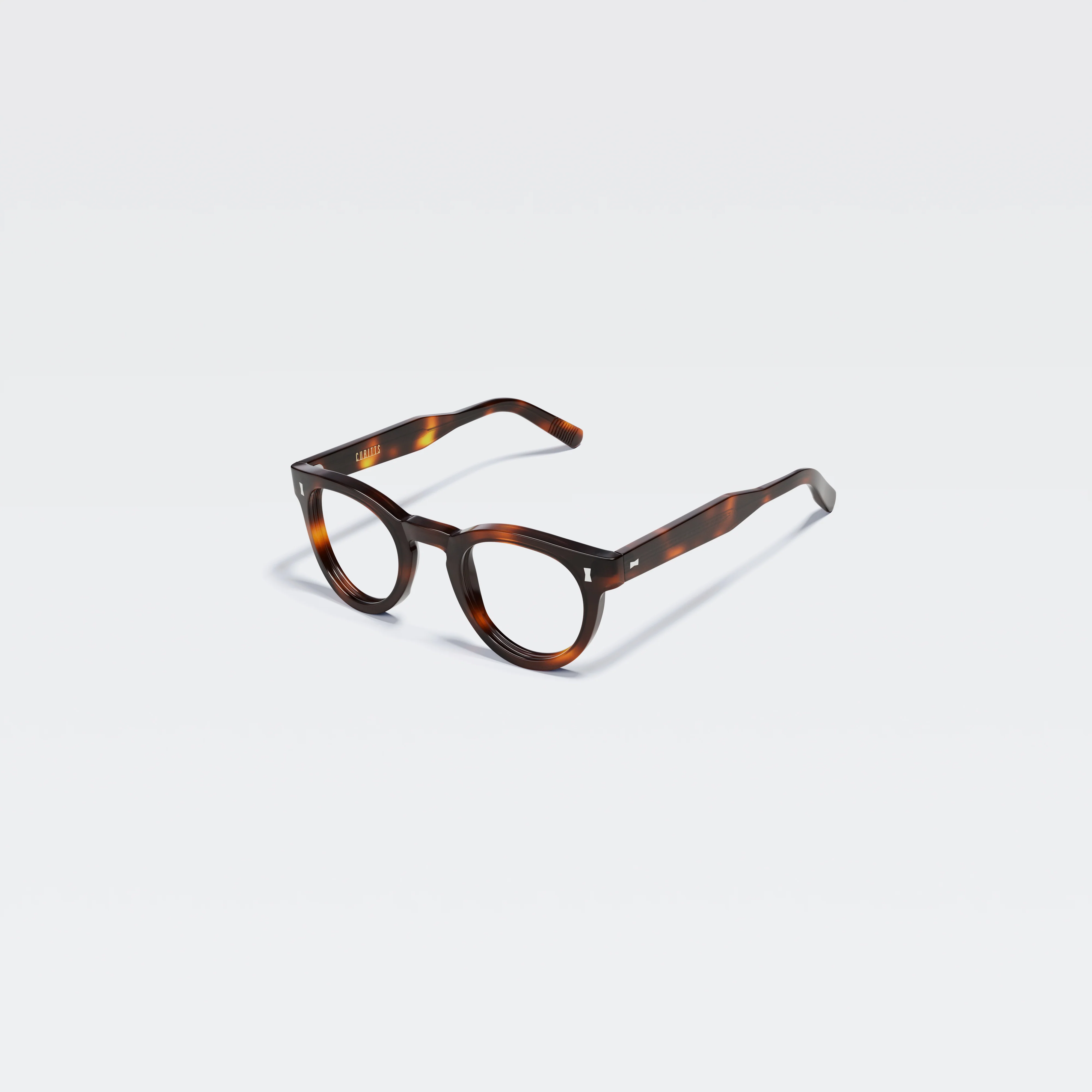 Herbrand Bold - Image 17