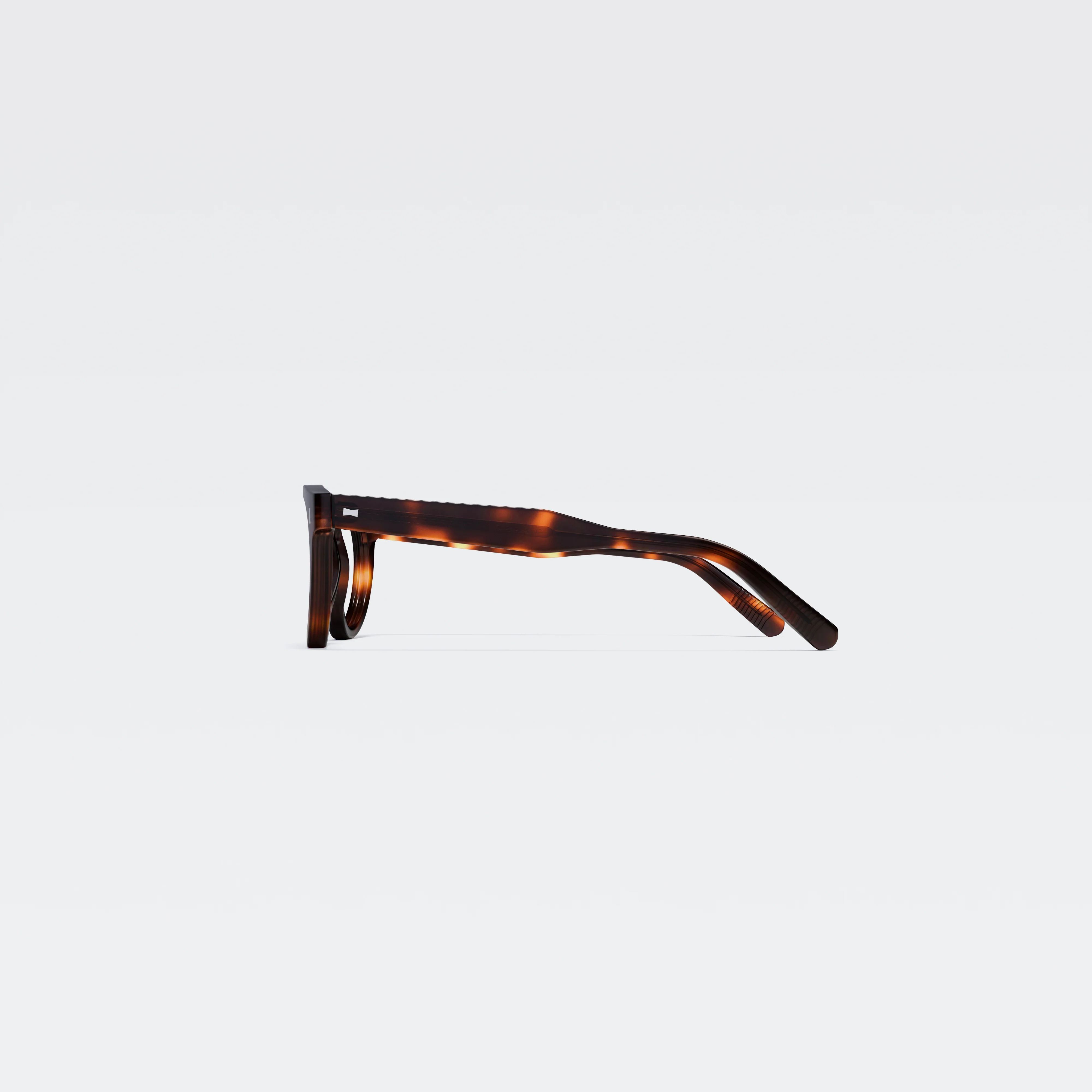 Herbrand Bold - Image 18