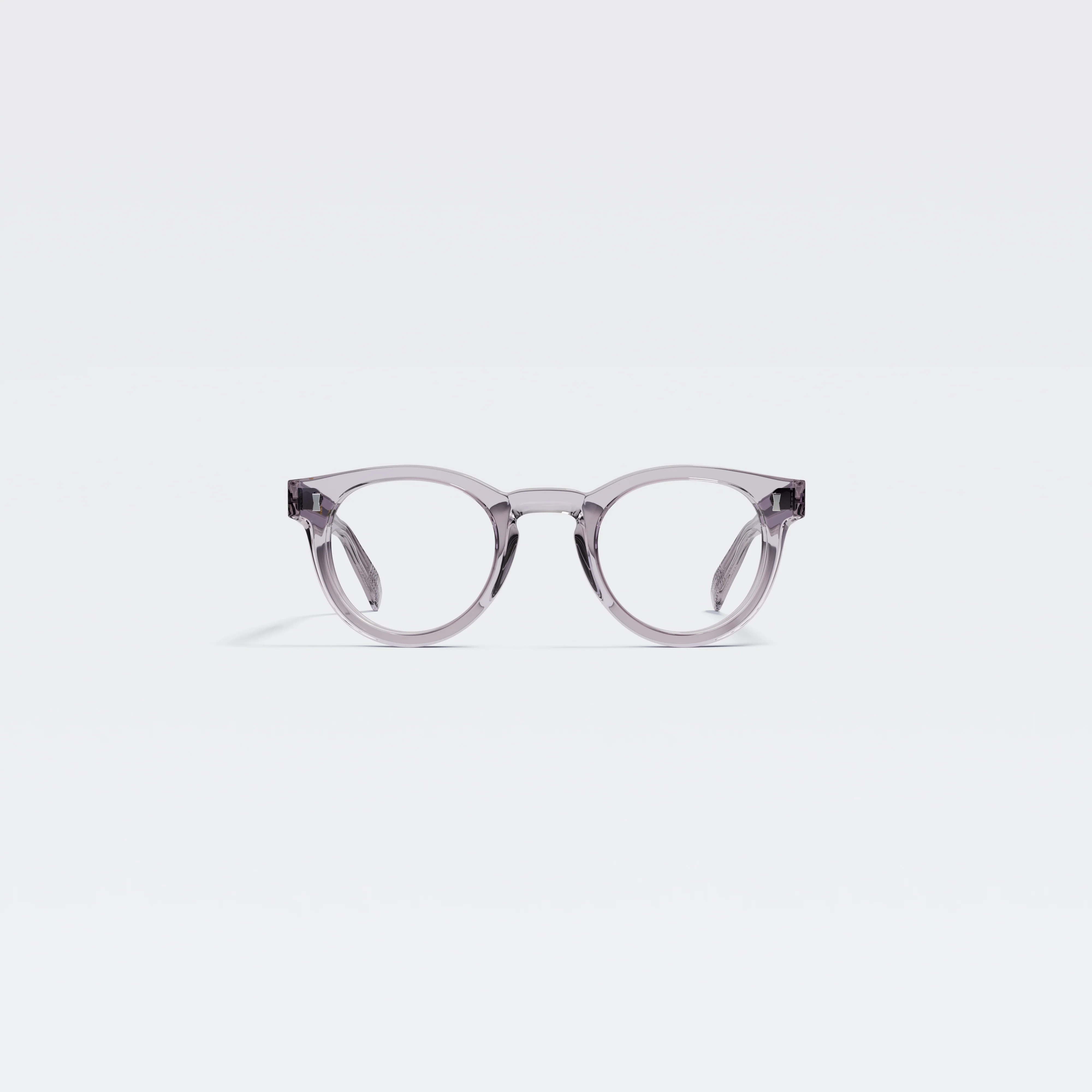 Herbrand Bold - Image 19