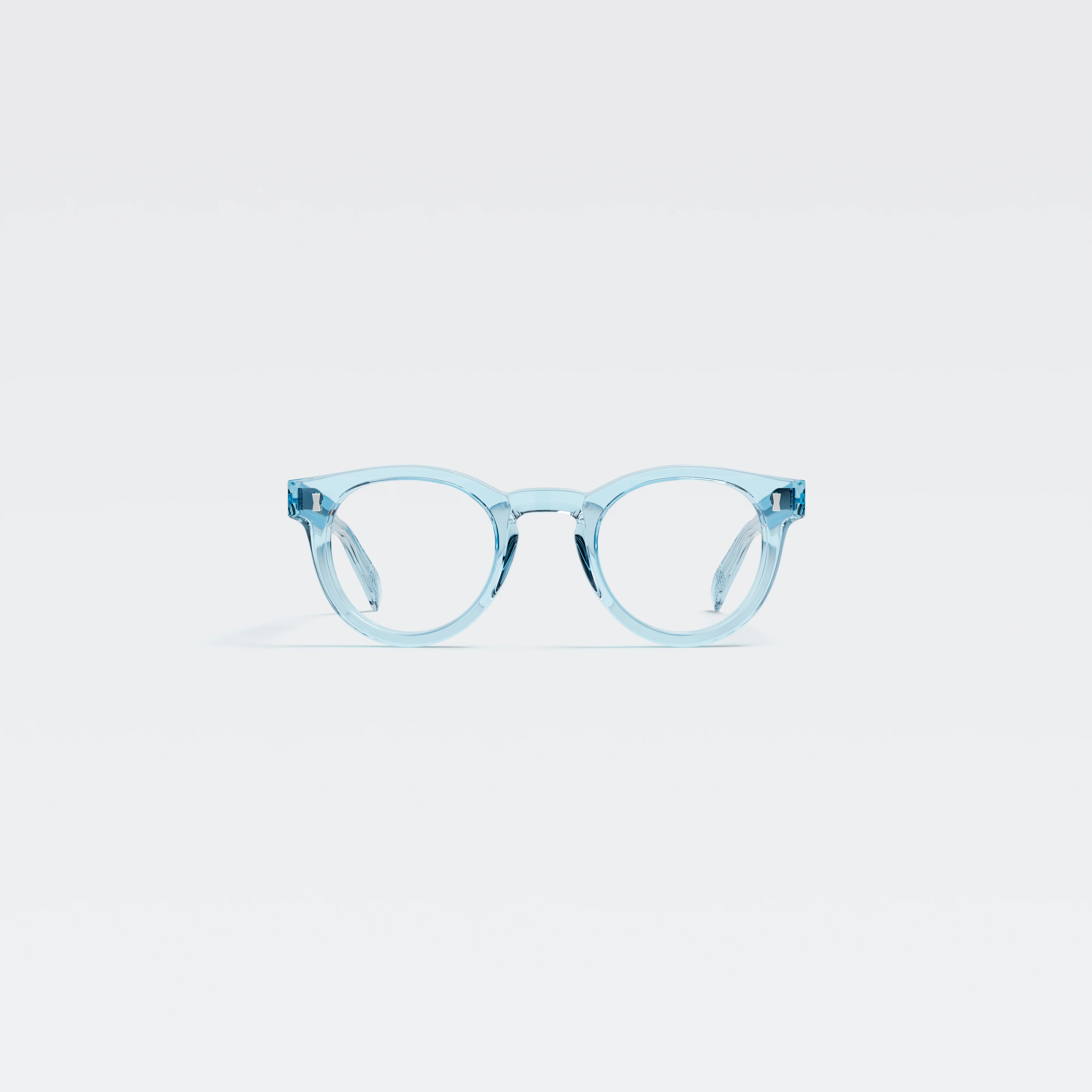 Herbrand Bold - Image 22