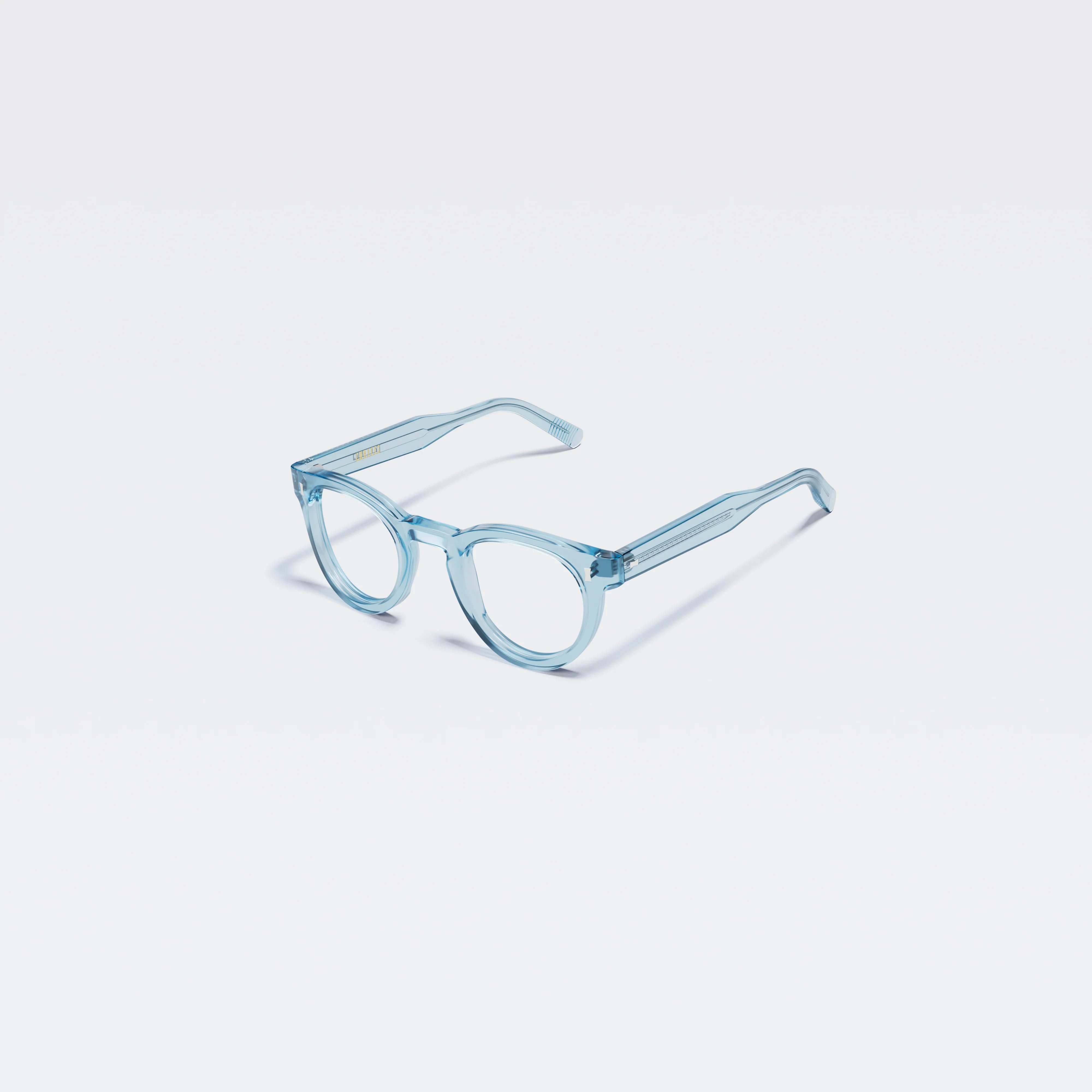 Herbrand Bold - Image 23