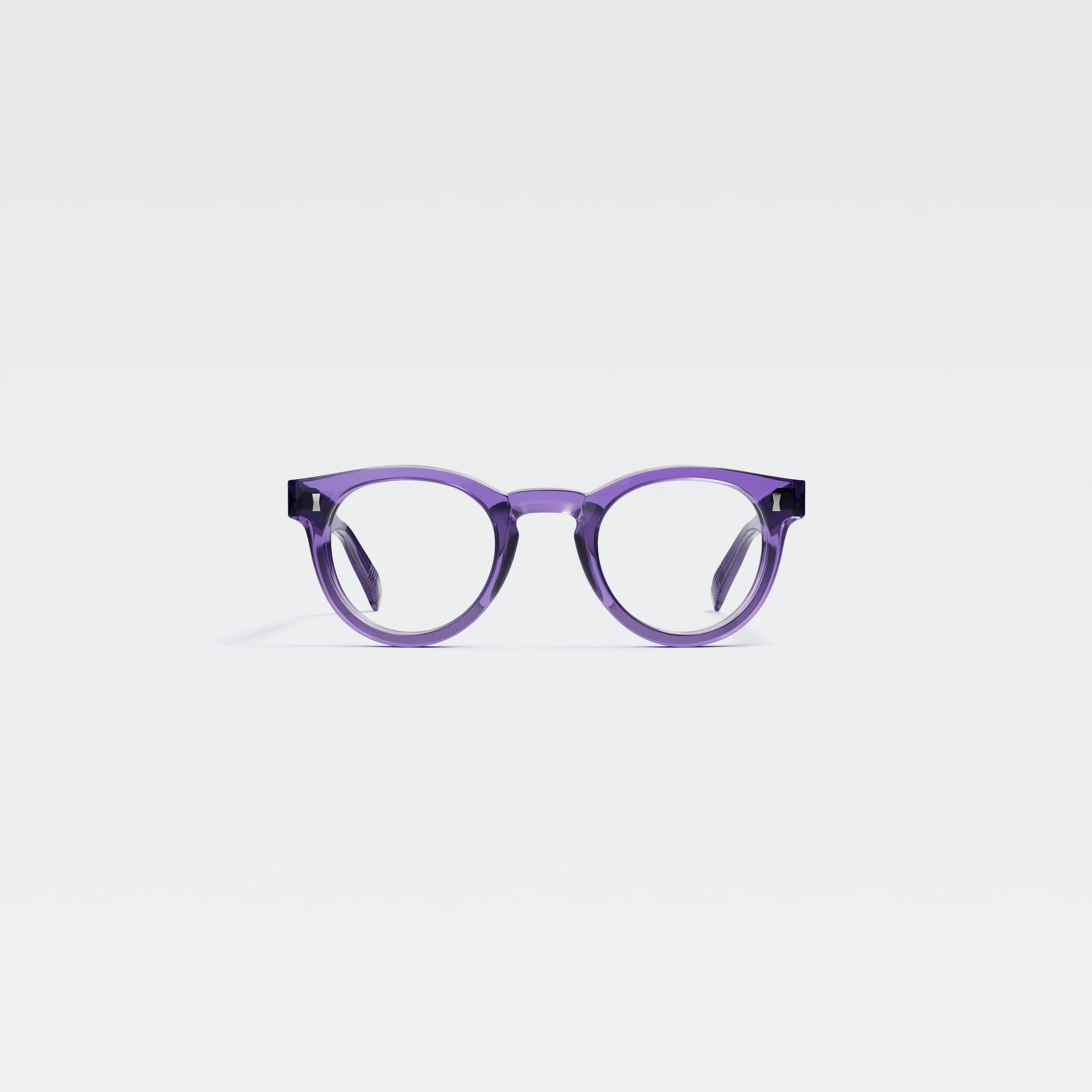 Herbrand Bold - Image 25