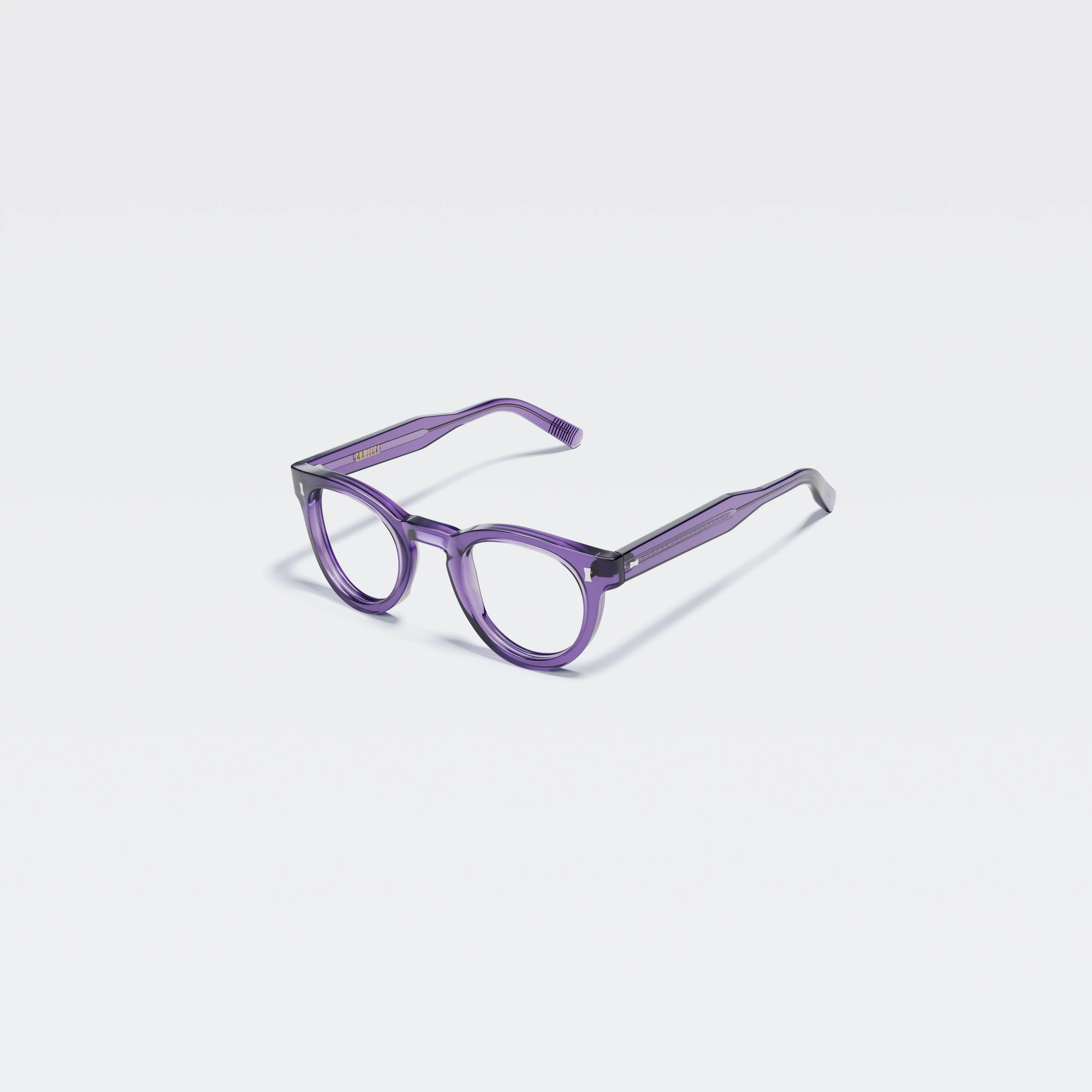 Herbrand Bold - Image 26