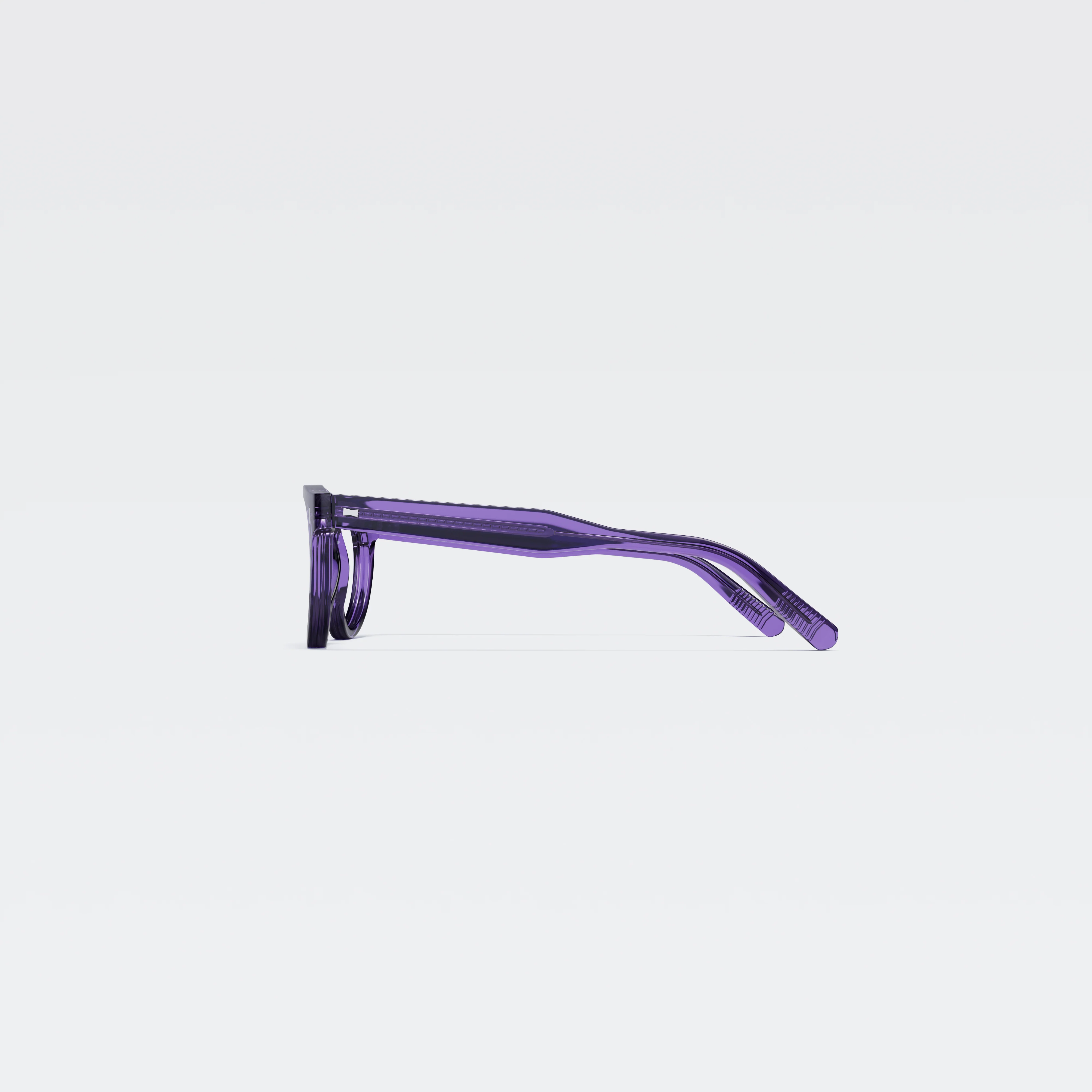 Herbrand Bold - Image 27